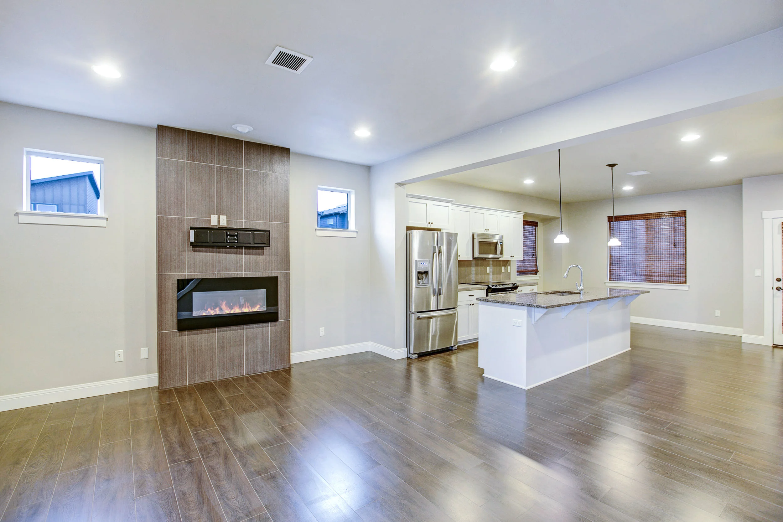 08_1900 SW 144th Ave., Beaverton_9488.jpg