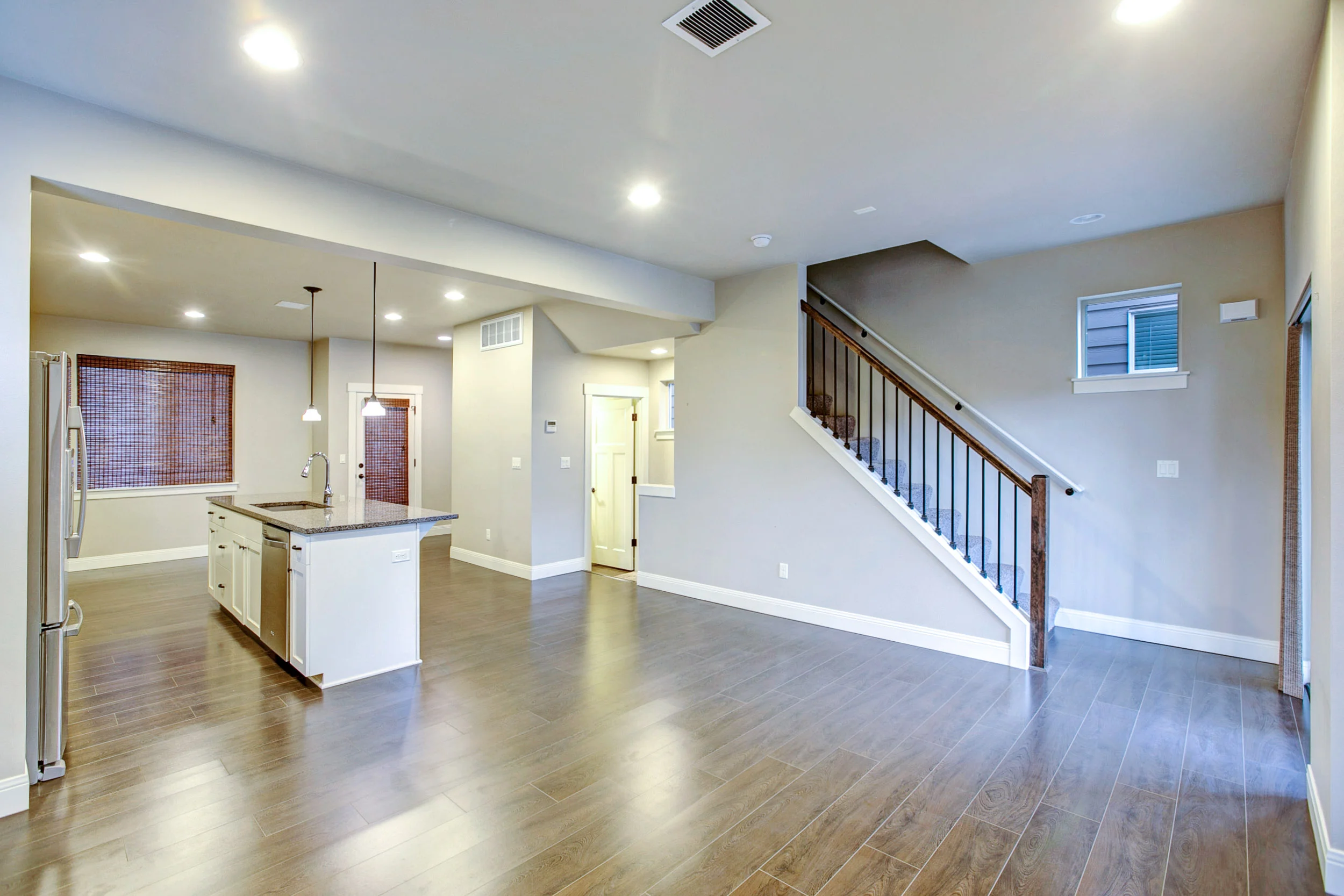 09_1900 SW 144th Ave., Beaverton_9493.jpg