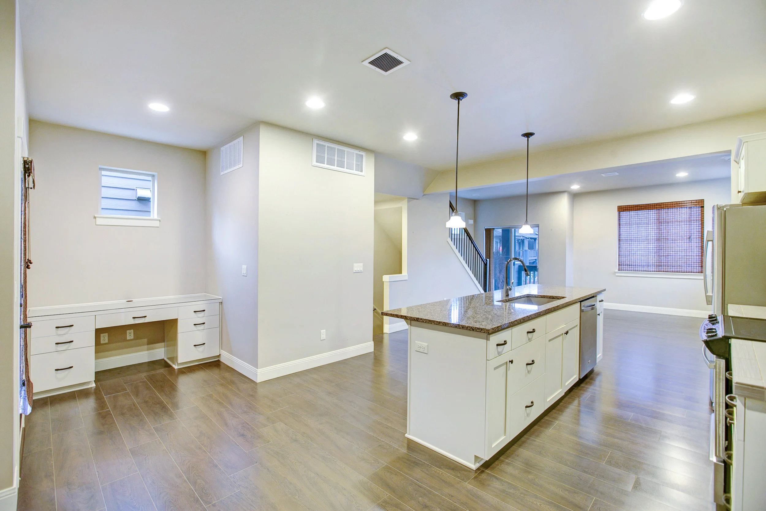 10_1900 SW 144th Ave., Beaverton_9498.jpg