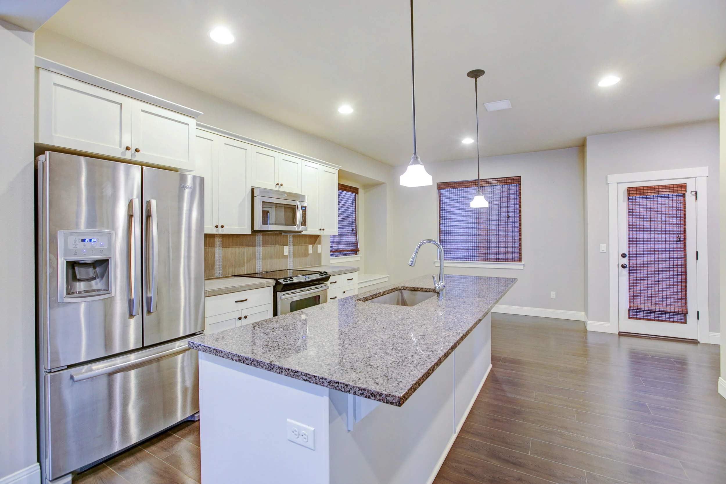 12_1900 SW 144th Ave., Beaverton_9508.jpg