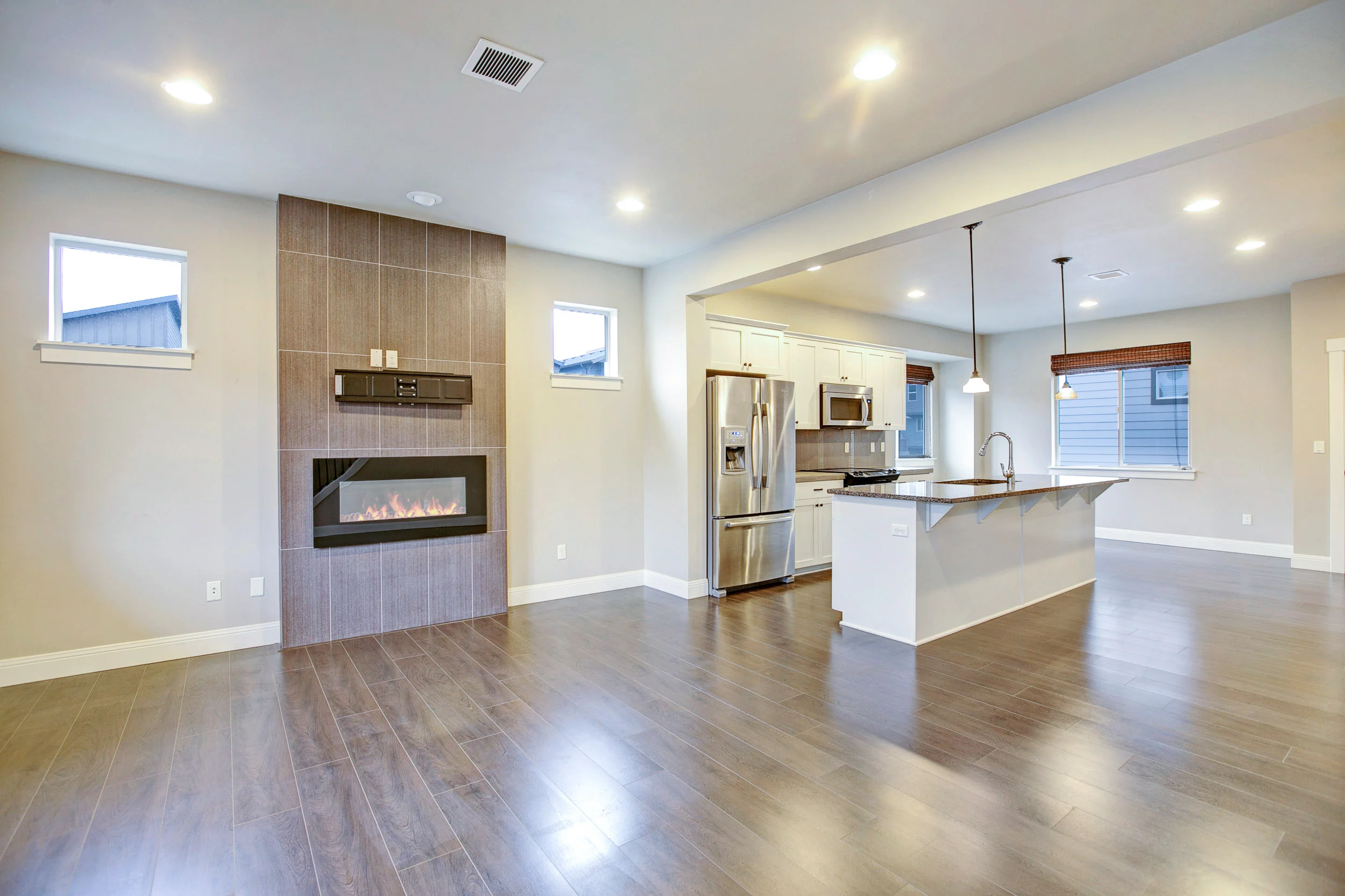 13_1900 SW 144th Ave., Beaverton_9513.jpg