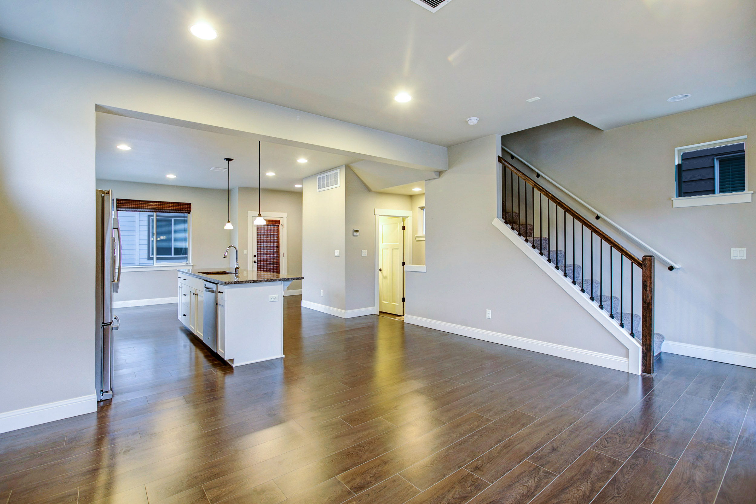 14_1900 SW 144th Ave., Beaverton_9518.jpg