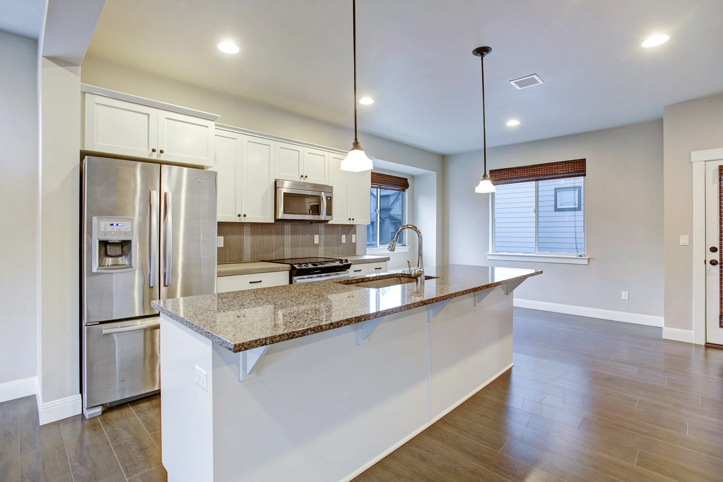 15_1900 SW 144th Ave., Beaverton_9523.jpg