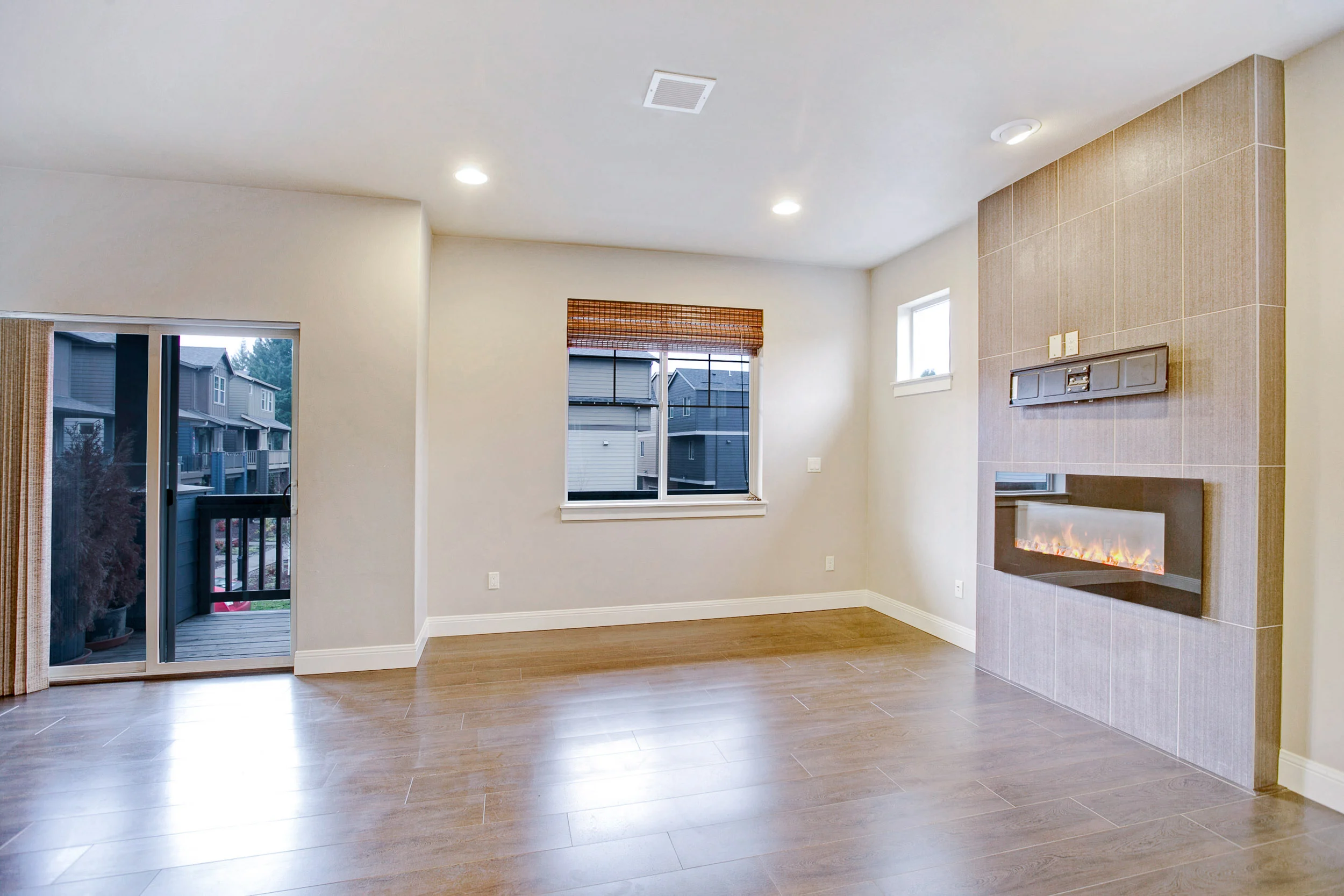 16_1900 SW 144th Ave., Beaverton_9528.jpg