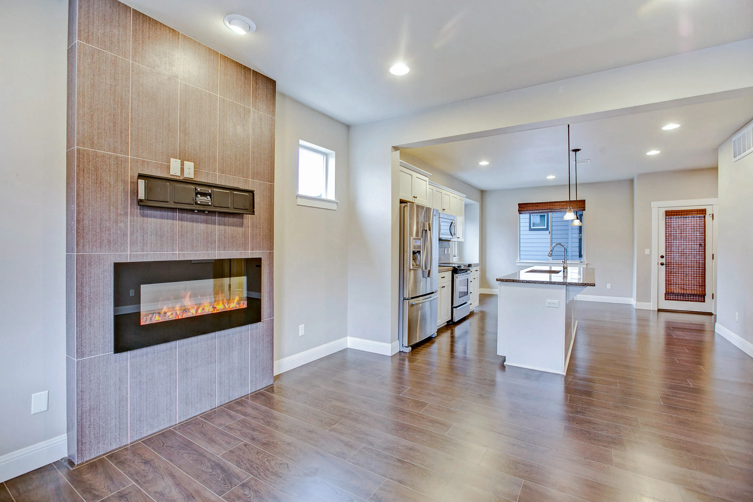 17_1900 SW 144th Ave., Beaverton_9533.jpg