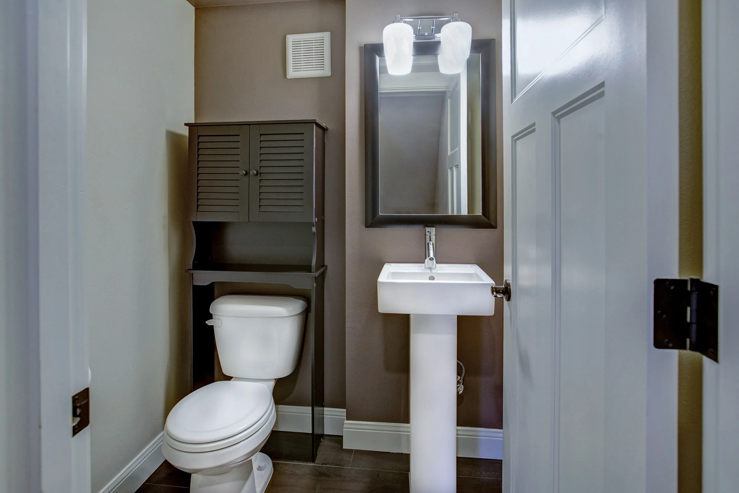 18_1900 SW 144th Ave., Beaverton_9538.jpg