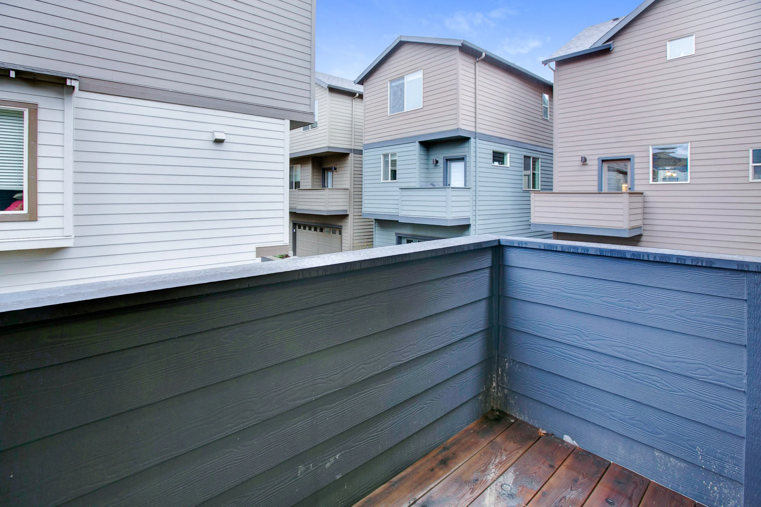19_1900 SW 144th Ave., Beaverton_9543.jpg