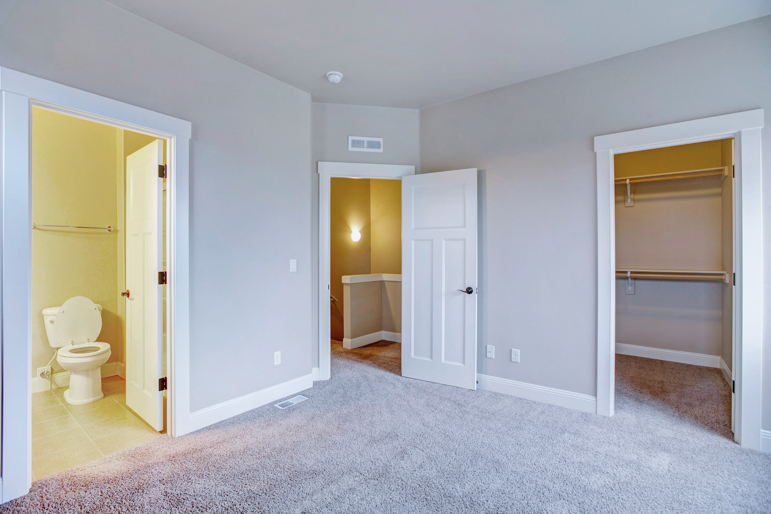 21_1900 SW 144th Ave., Beaverton_9553.jpg