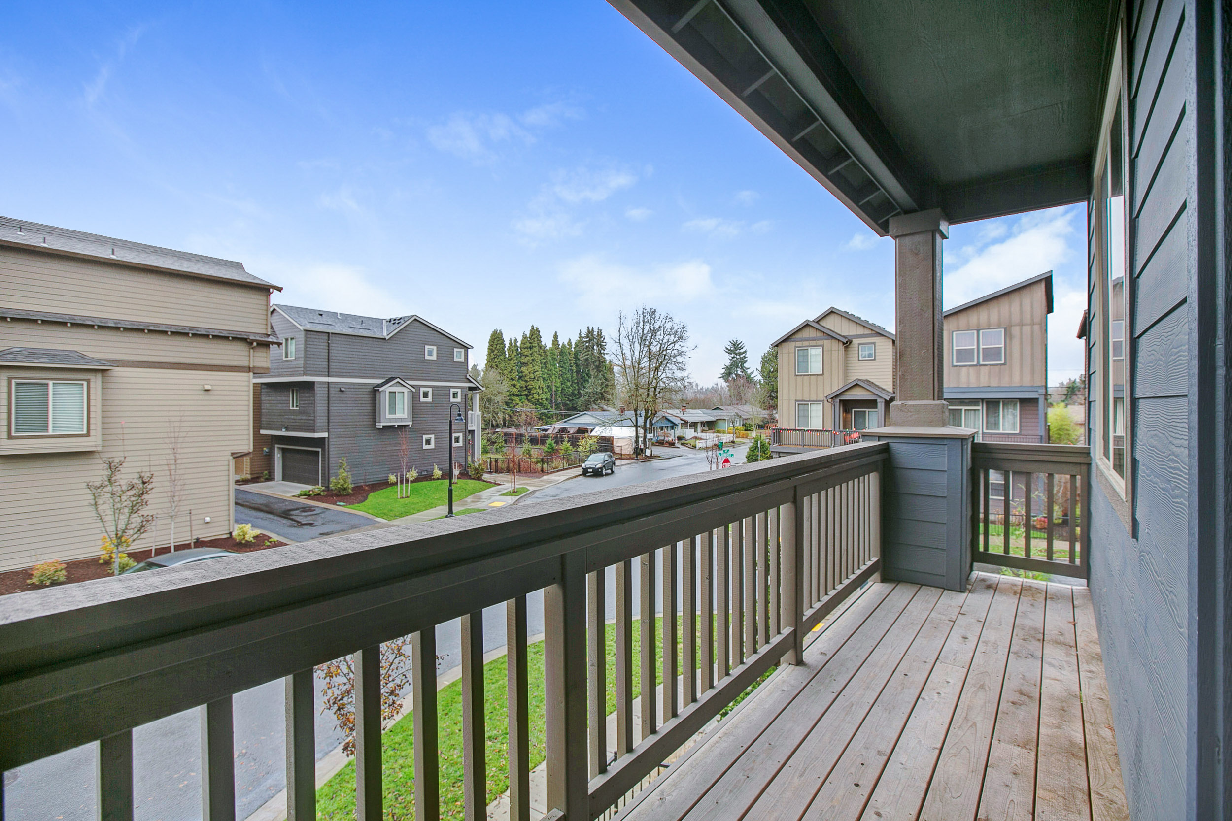 20_1900 SW 144th Ave., Beaverton_9548.jpg