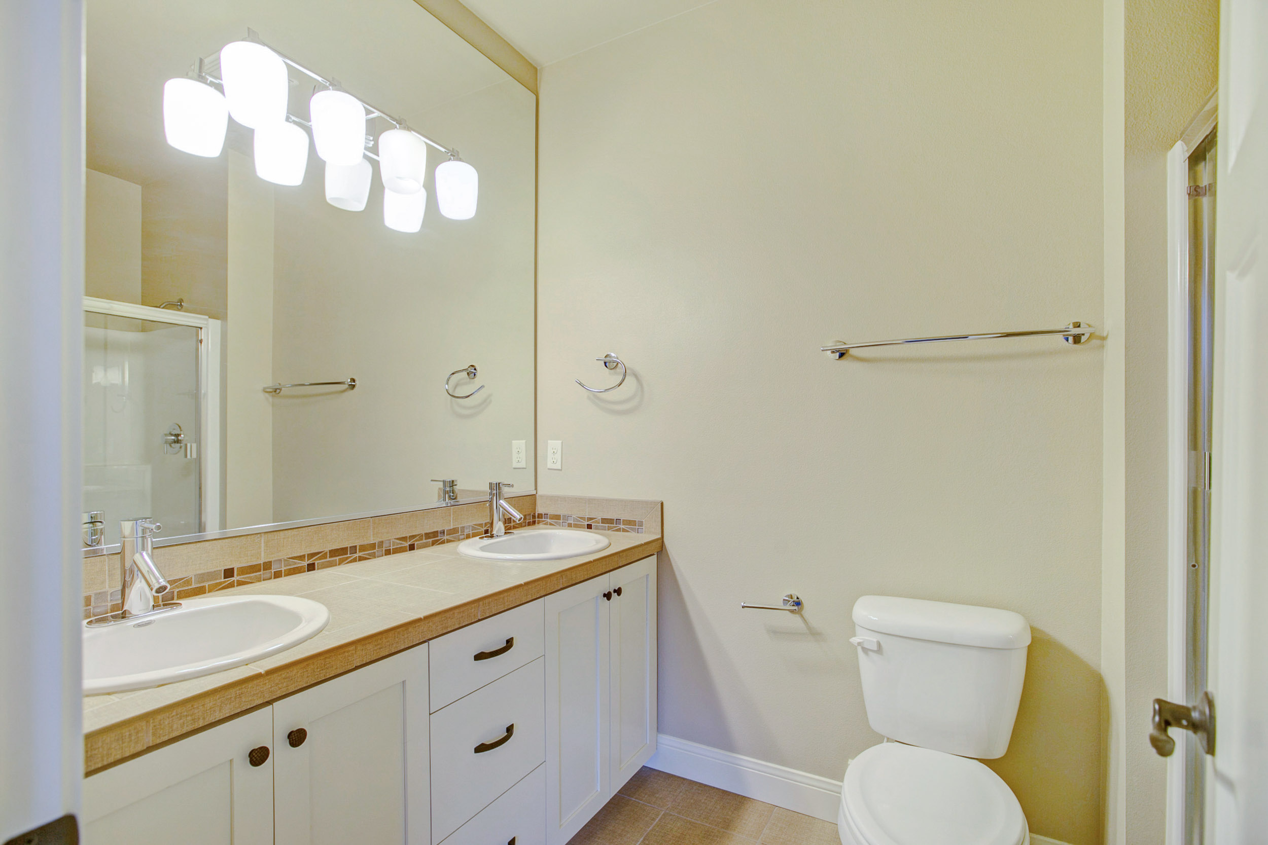 22_1900 SW 144th Ave., Beaverton_9558.jpg
