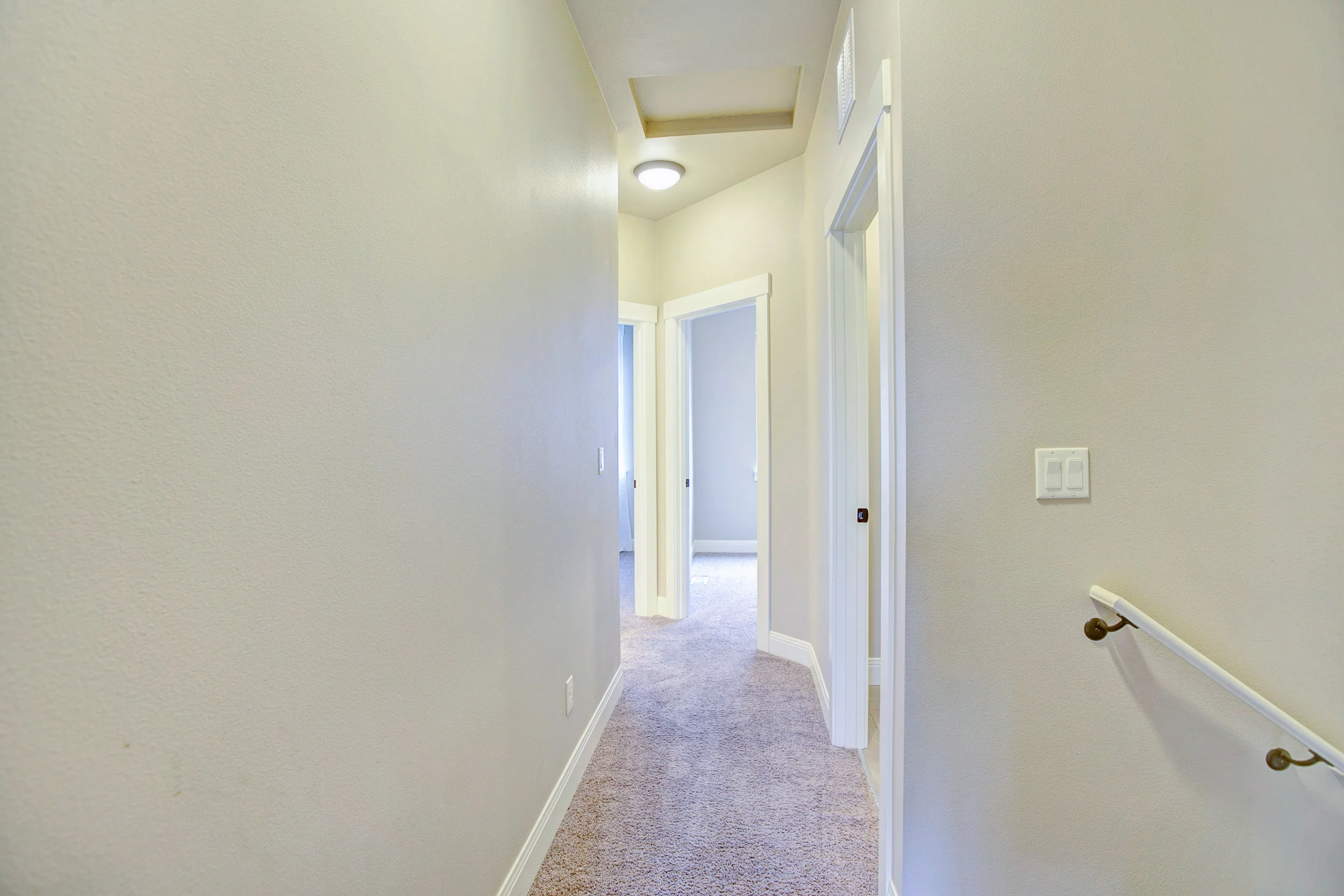 23_1900 SW 144th Ave., Beaverton_9563.jpg