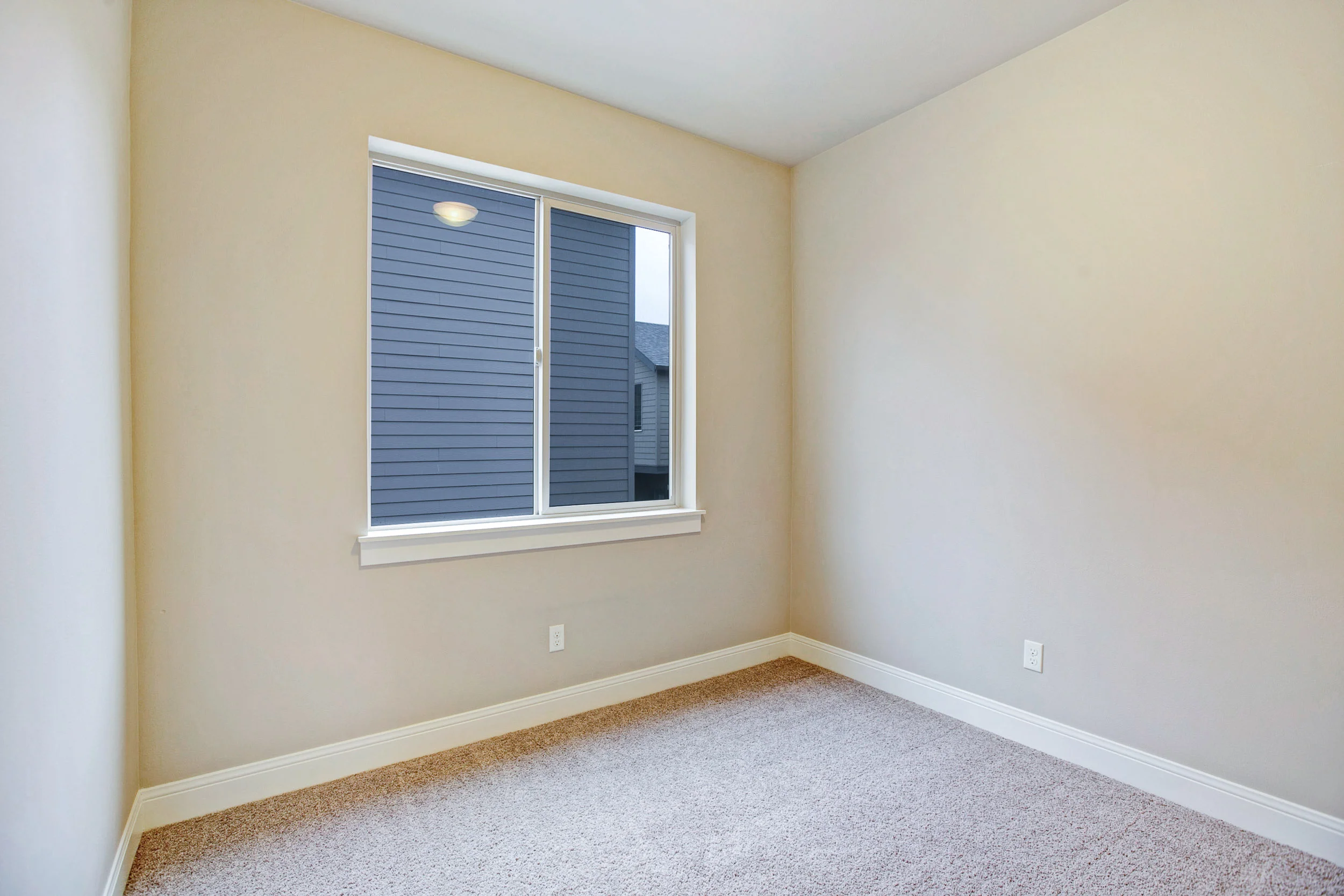 24_1900 SW 144th Ave., Beaverton_9568.jpg