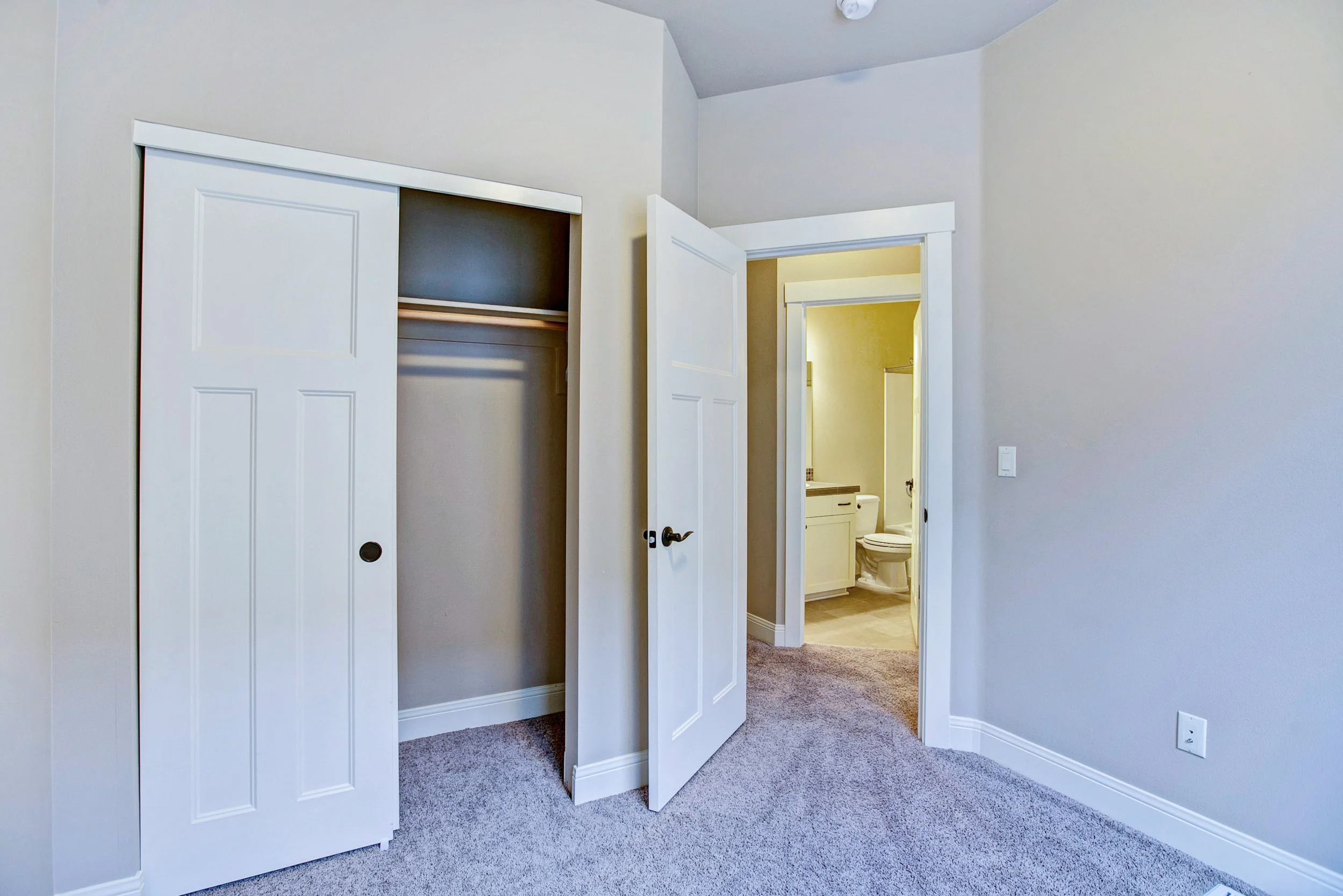 25_1900 SW 144th Ave., Beaverton_9573.jpg