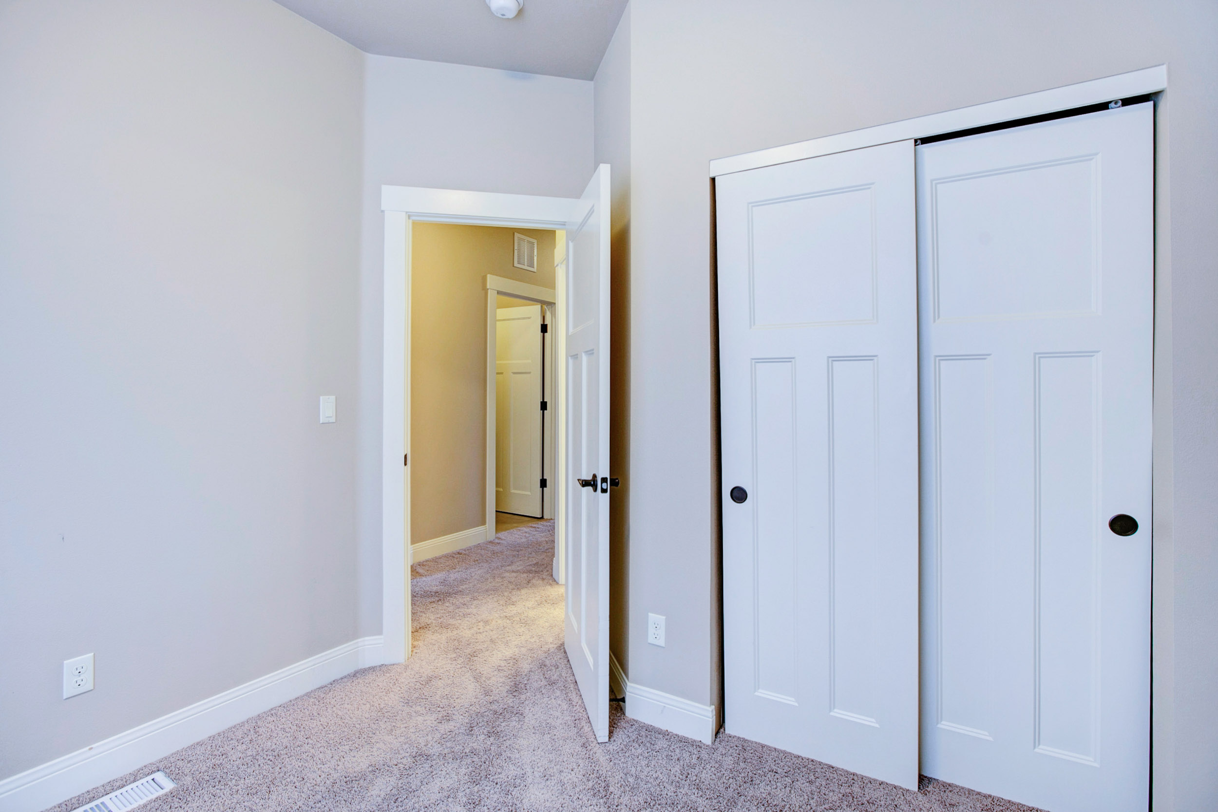 26_1900 SW 144th Ave., Beaverton_9578.jpg