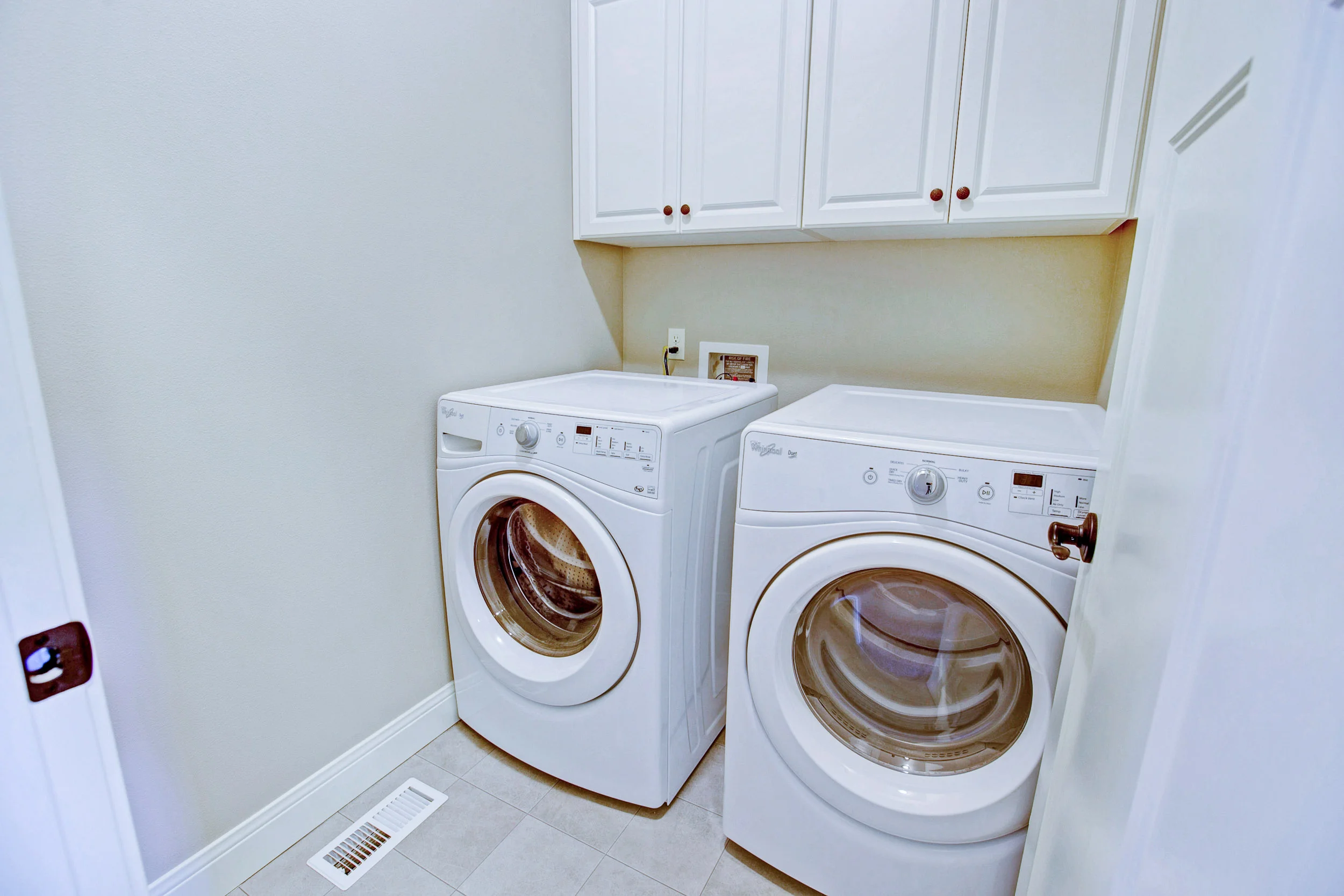 27_1900 SW 144th Ave., Beaverton_9583.jpg
