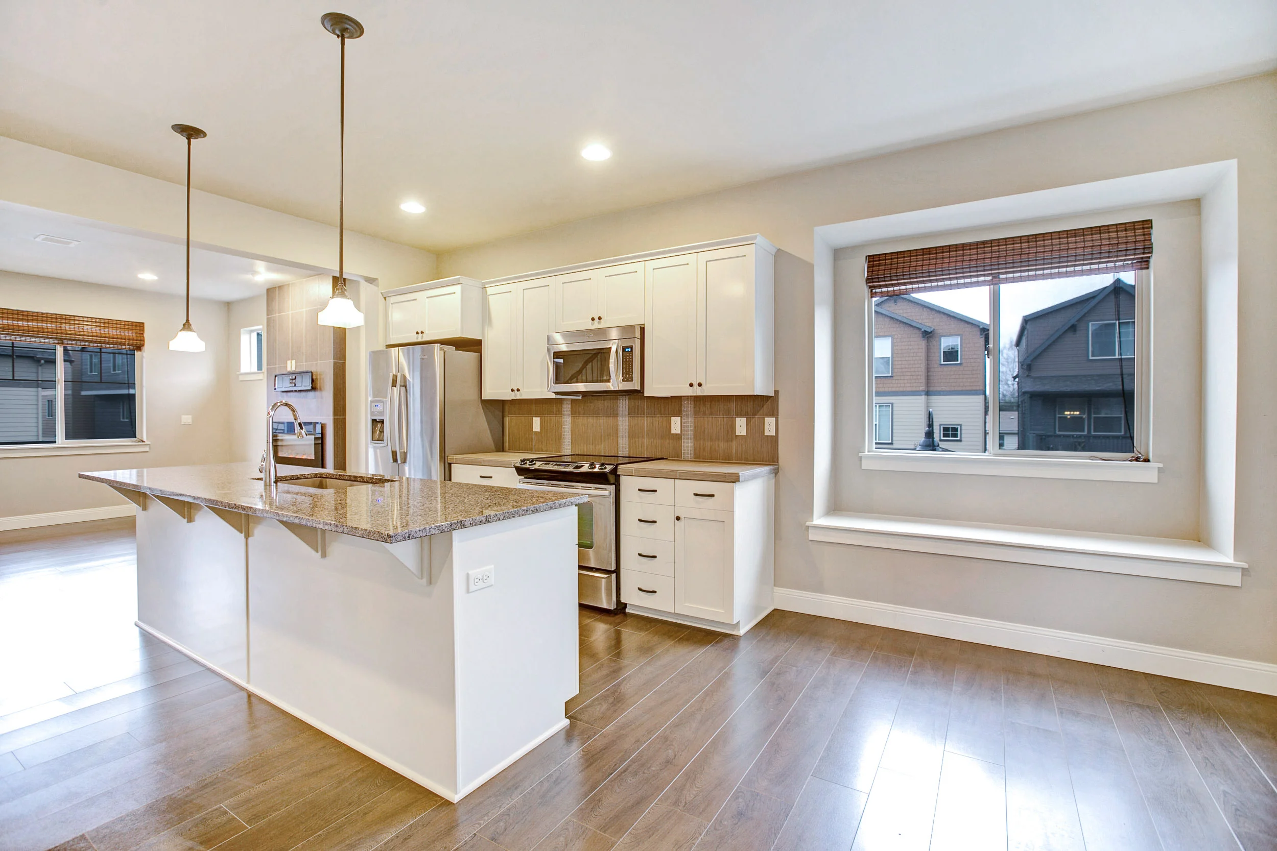 28_1900 SW 144th Ave., Beaverton_9588.jpg