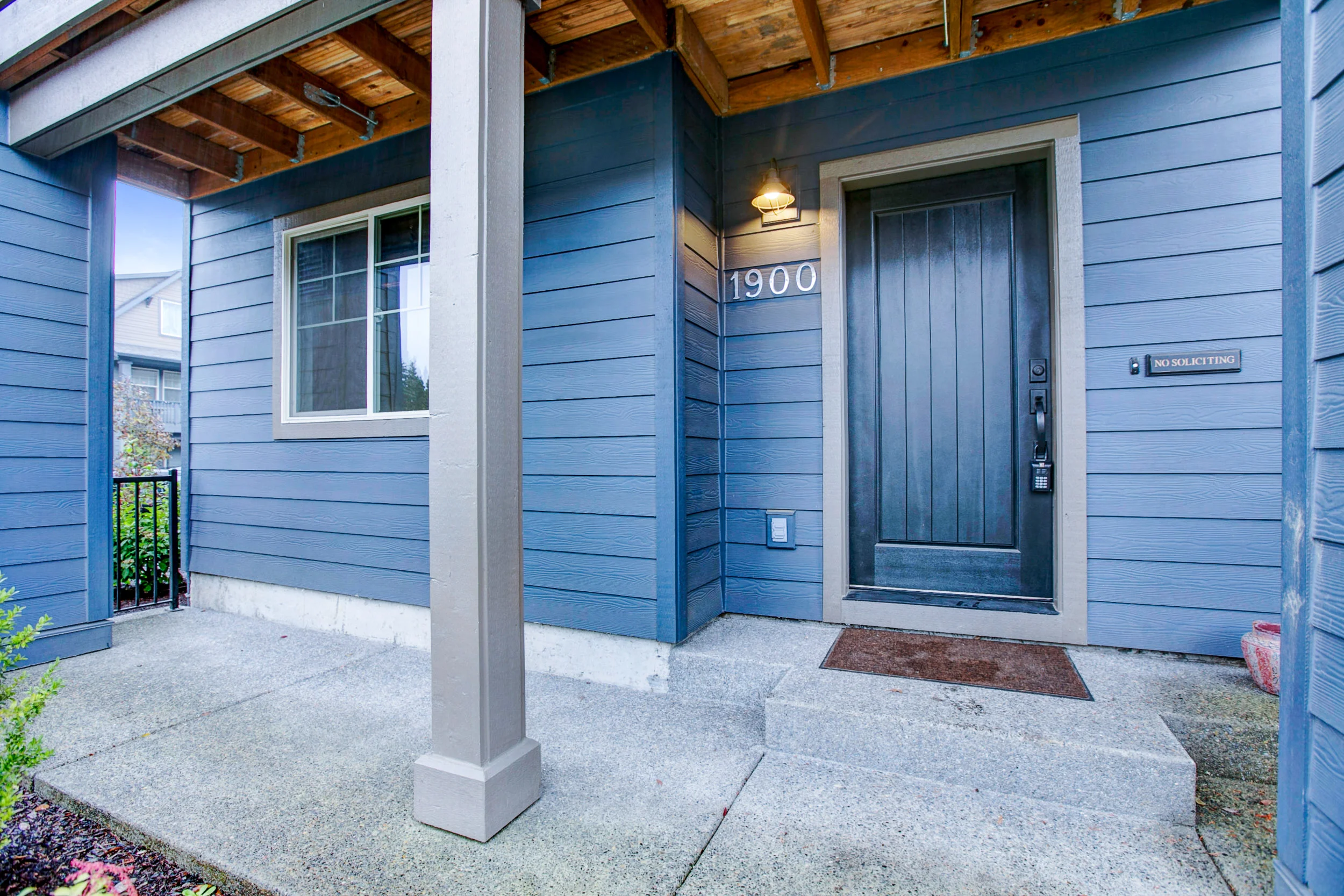 30_1900 SW 144th Ave., Beaverton_9598.jpg