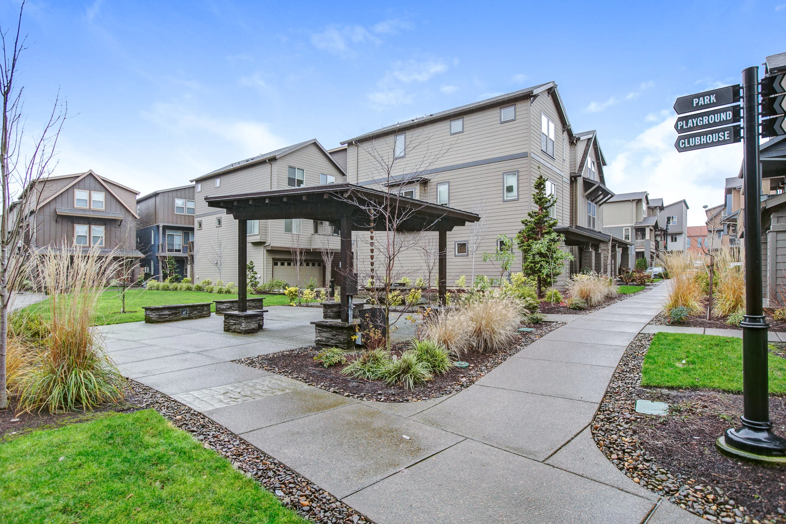 31_1900 SW 144th Ave., Beaverton_9603.jpg
