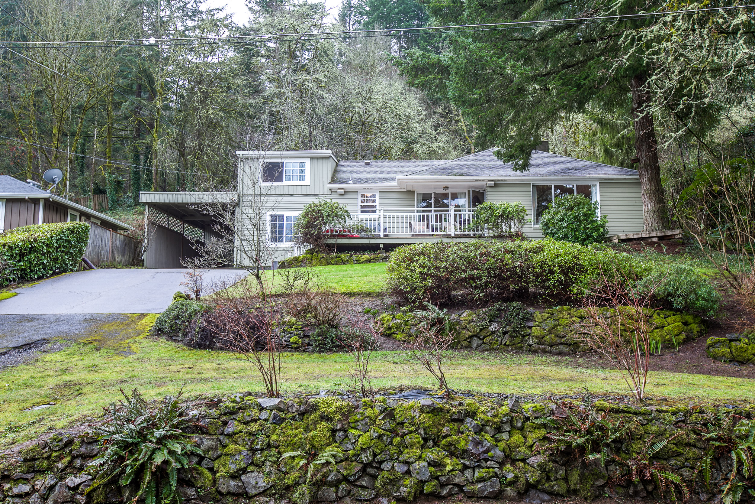 02_18858 Upper Midhill Dr. West LInn_5.jpg