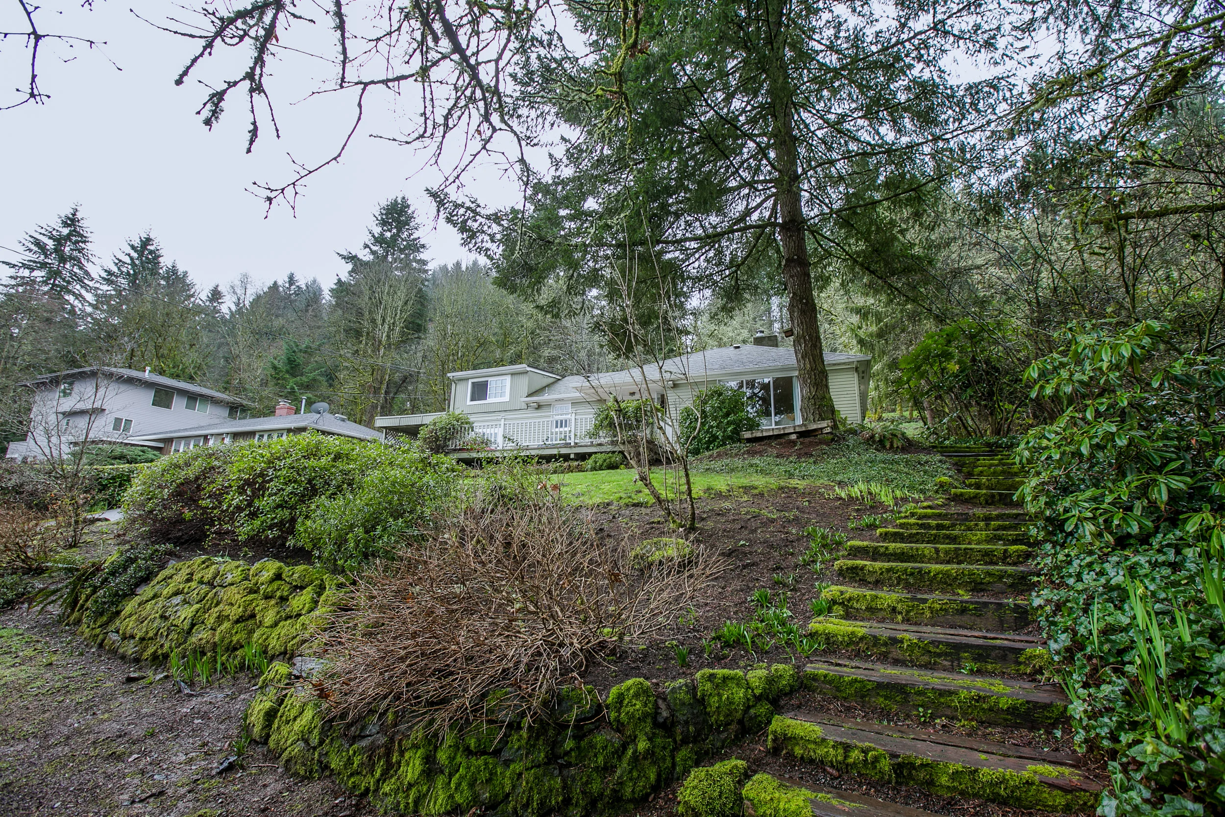 04_18858 Upper Midhill Dr. West LInn_5.jpg
