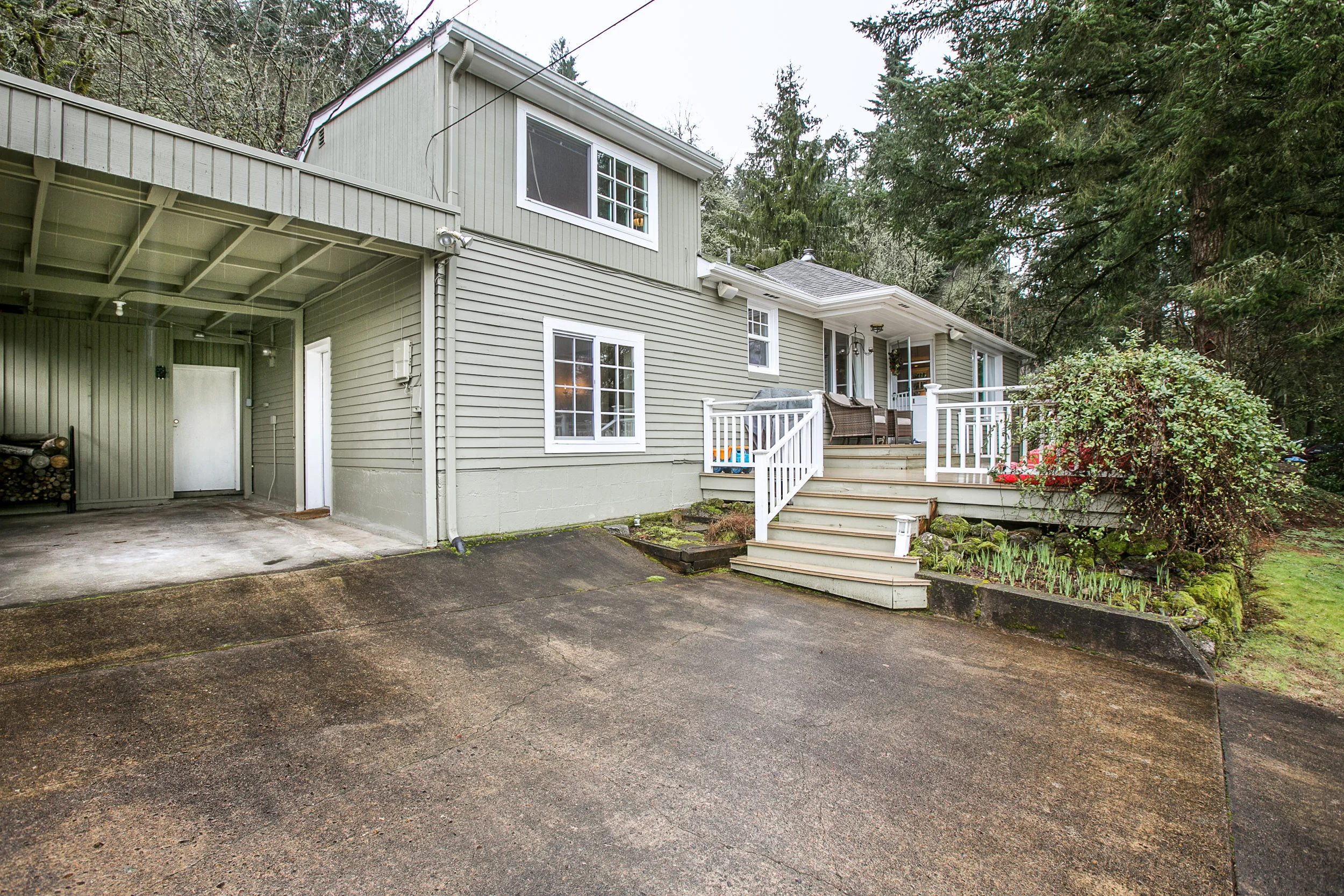 06_18858 Upper Midhill Dr. West LInn_5.jpg