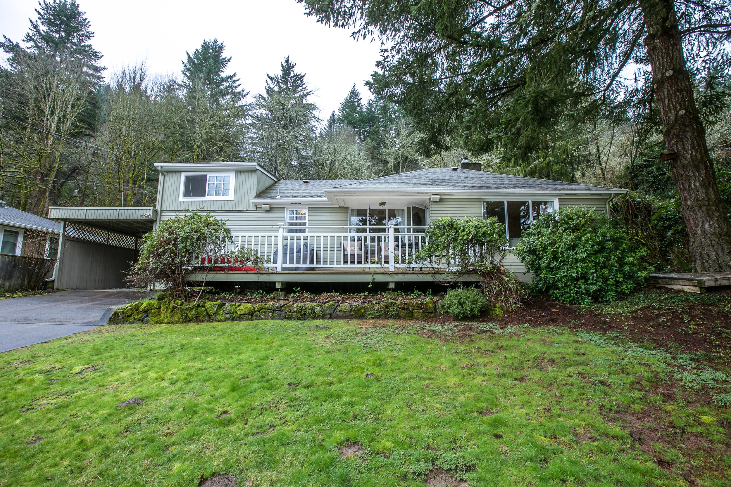 05_18858 Upper Midhill Dr. West LInn_70.jpg