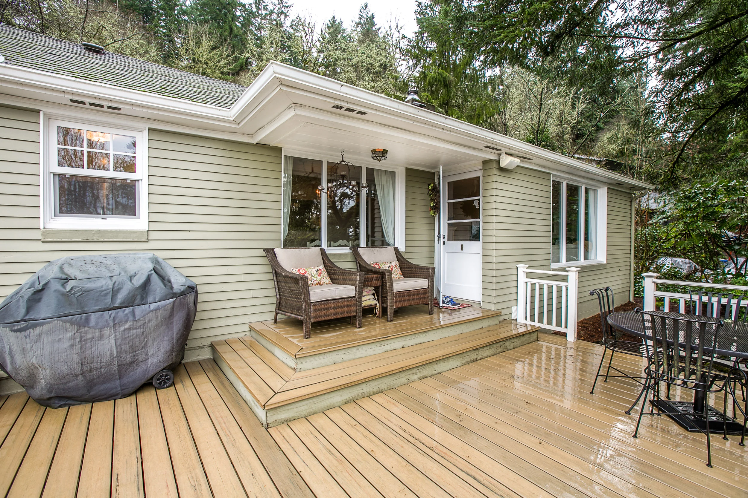 08_18858 Upper Midhill Dr. West LInn_80.jpg
