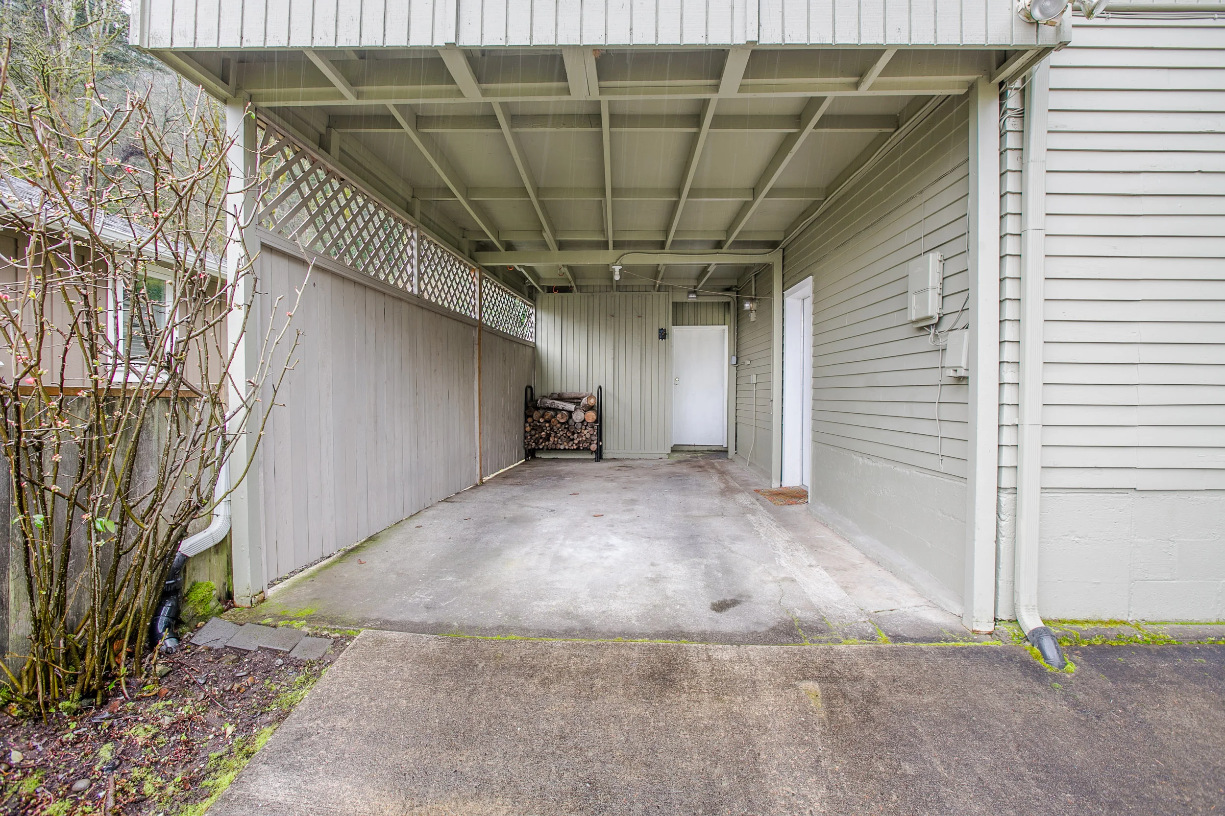 07_18858 Upper Midhill Dr. West LInn_9.jpg