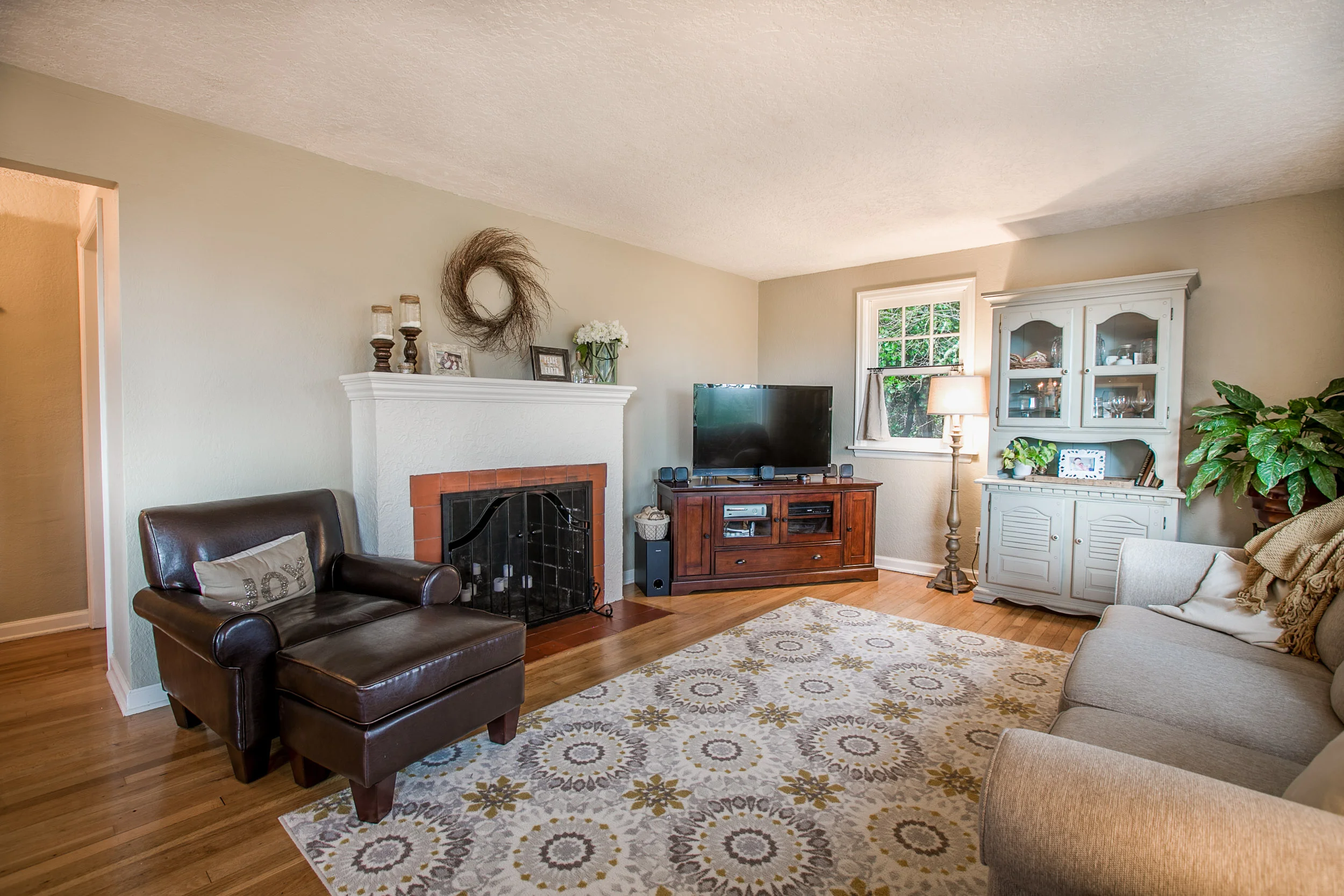 09_18858 Upper Midhill Dr. West LInn_20.jpg