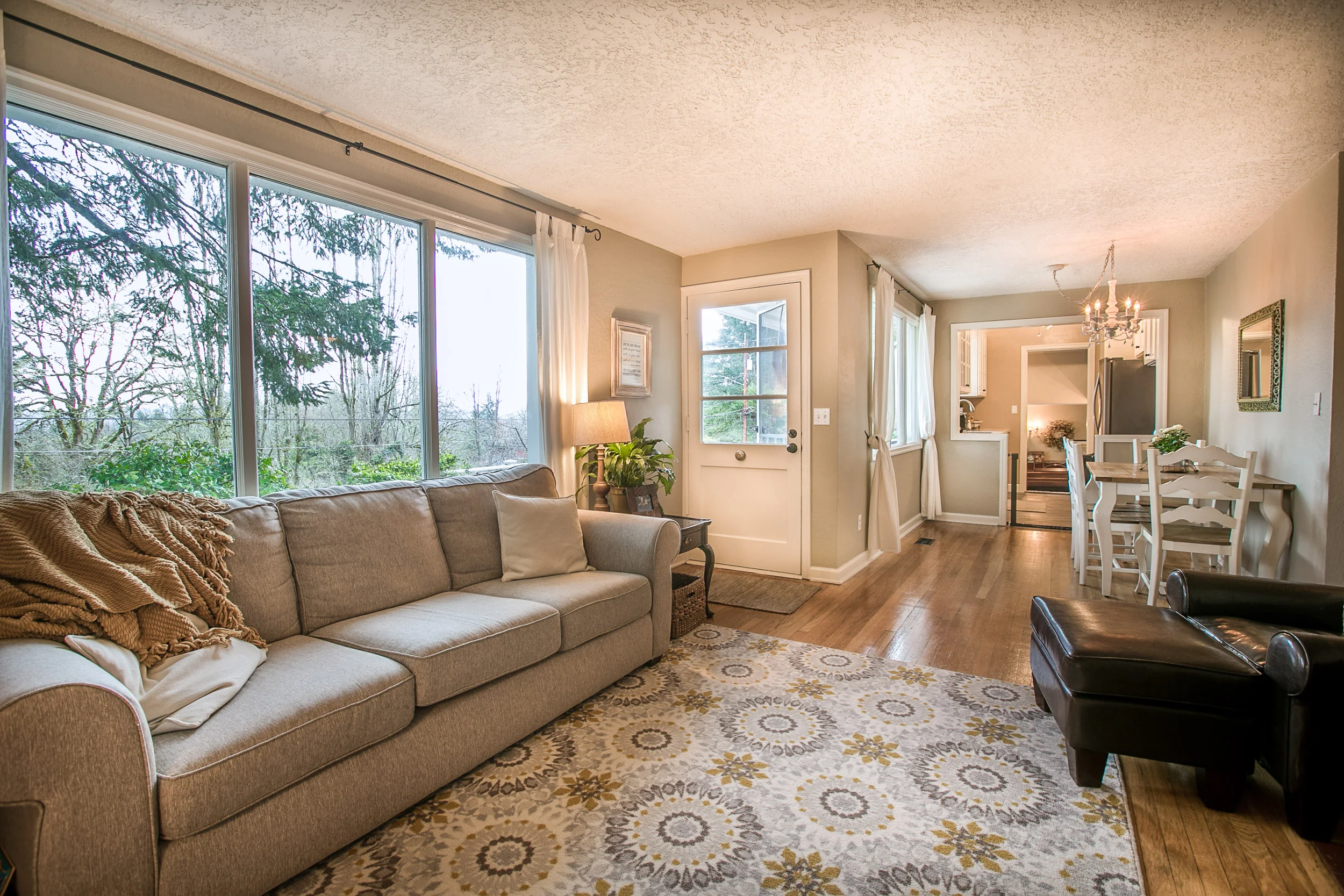 10_18858 Upper Midhill Dr. West LInn_30.jpg