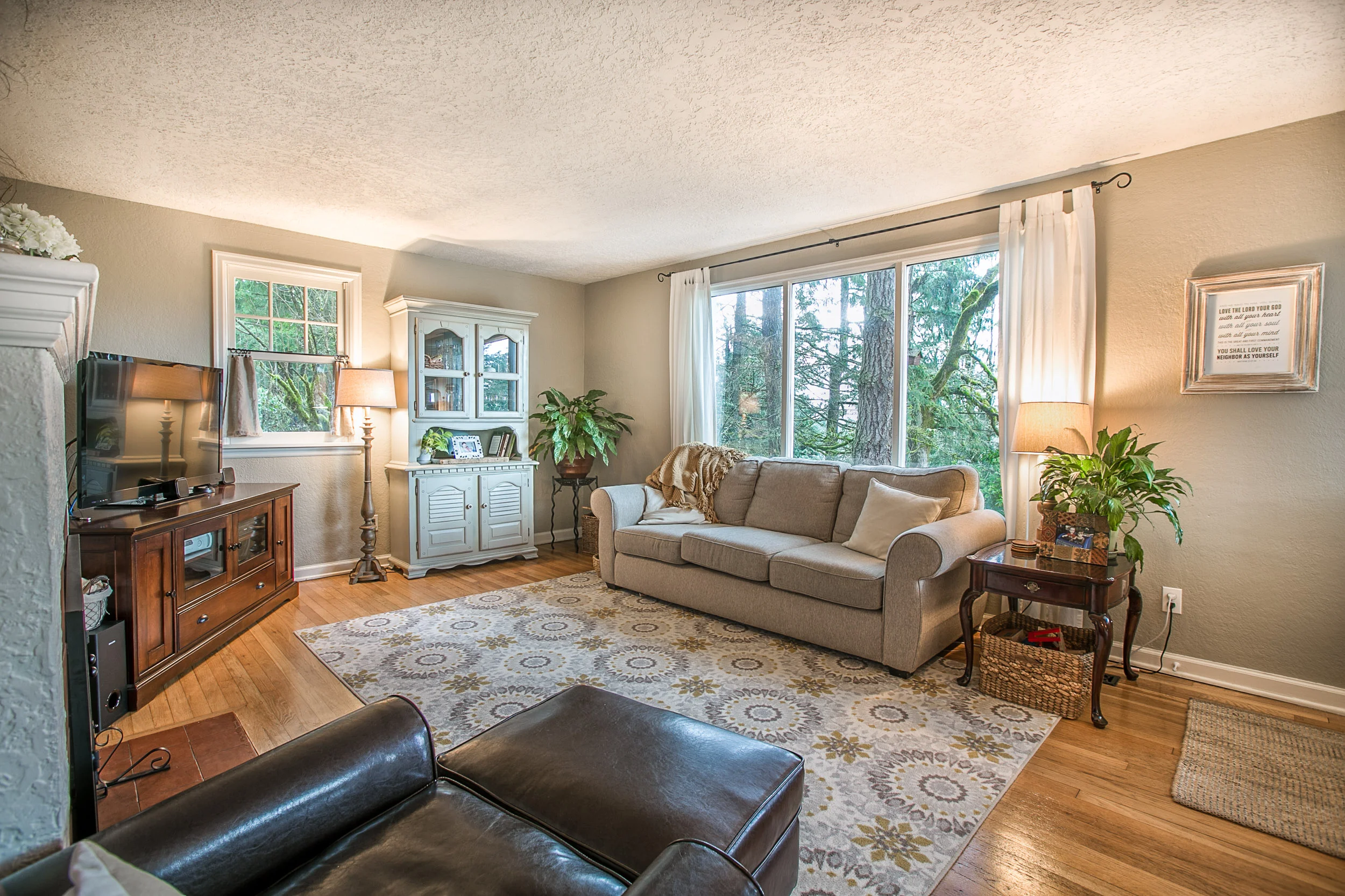 11_18858 Upper Midhill Dr. West LInn_5.jpg