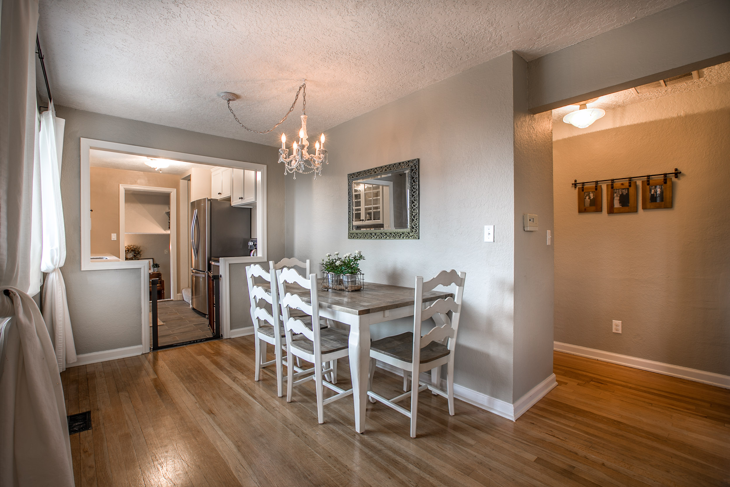 13_18858 Upper Midhill Dr. West LInn_5.jpg