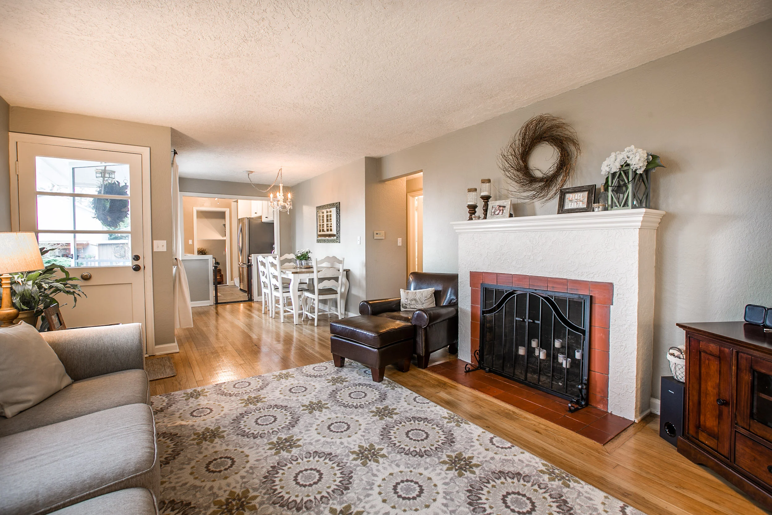 12_18858 Upper Midhill Dr. West LInn_5.jpg