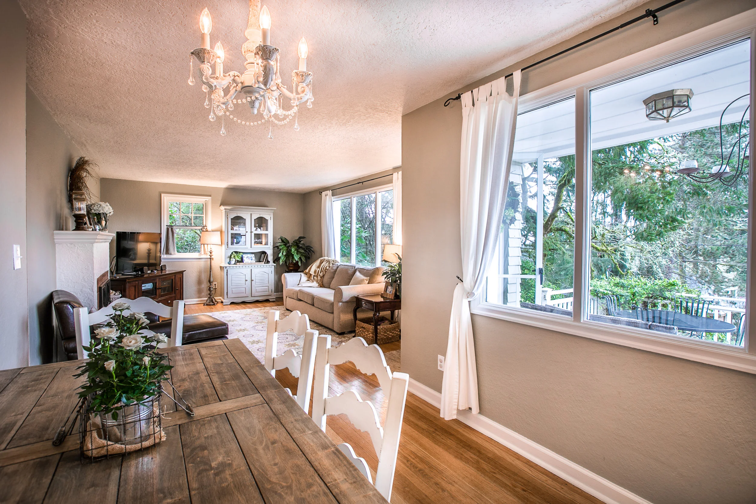 14_18858 Upper Midhill Dr. West LInn_10.jpg