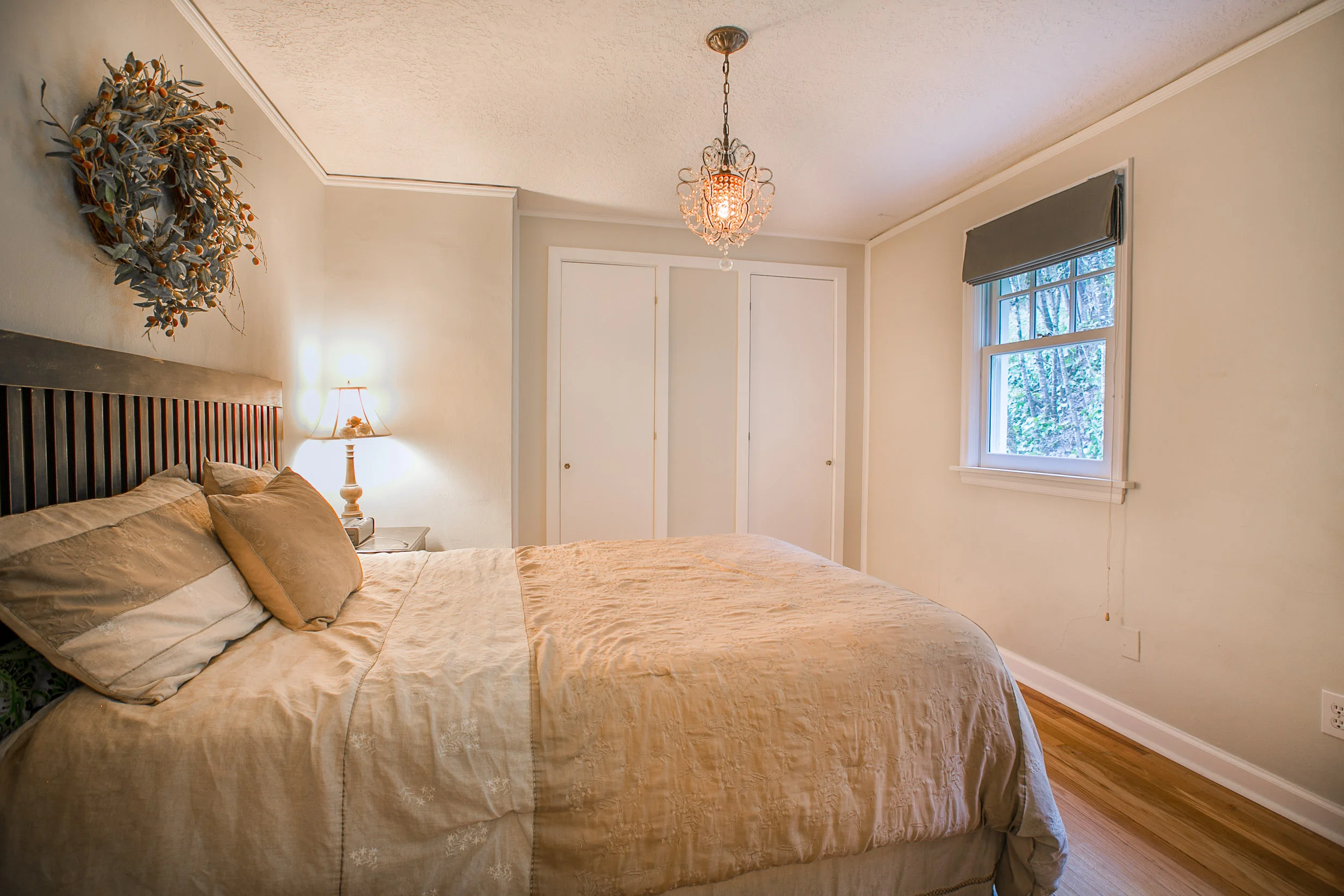 20_18858 Upper Midhill Dr. West LInn_9.jpg