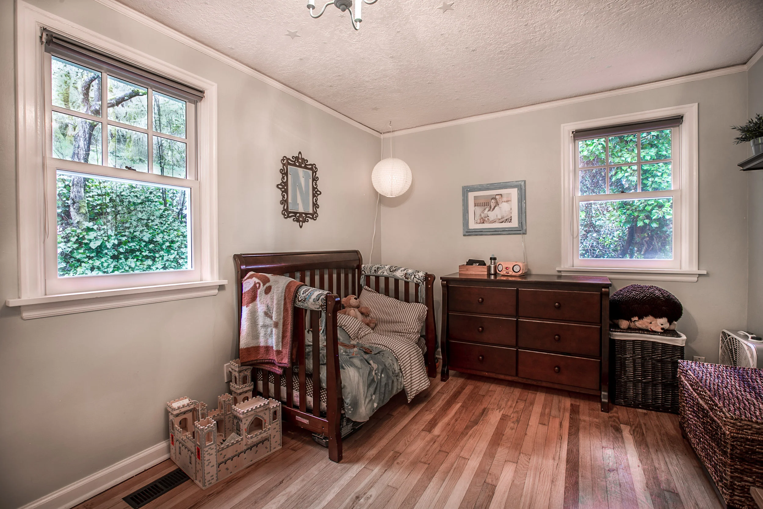 19_18858 Upper Midhill Dr. West LInn_3.jpg