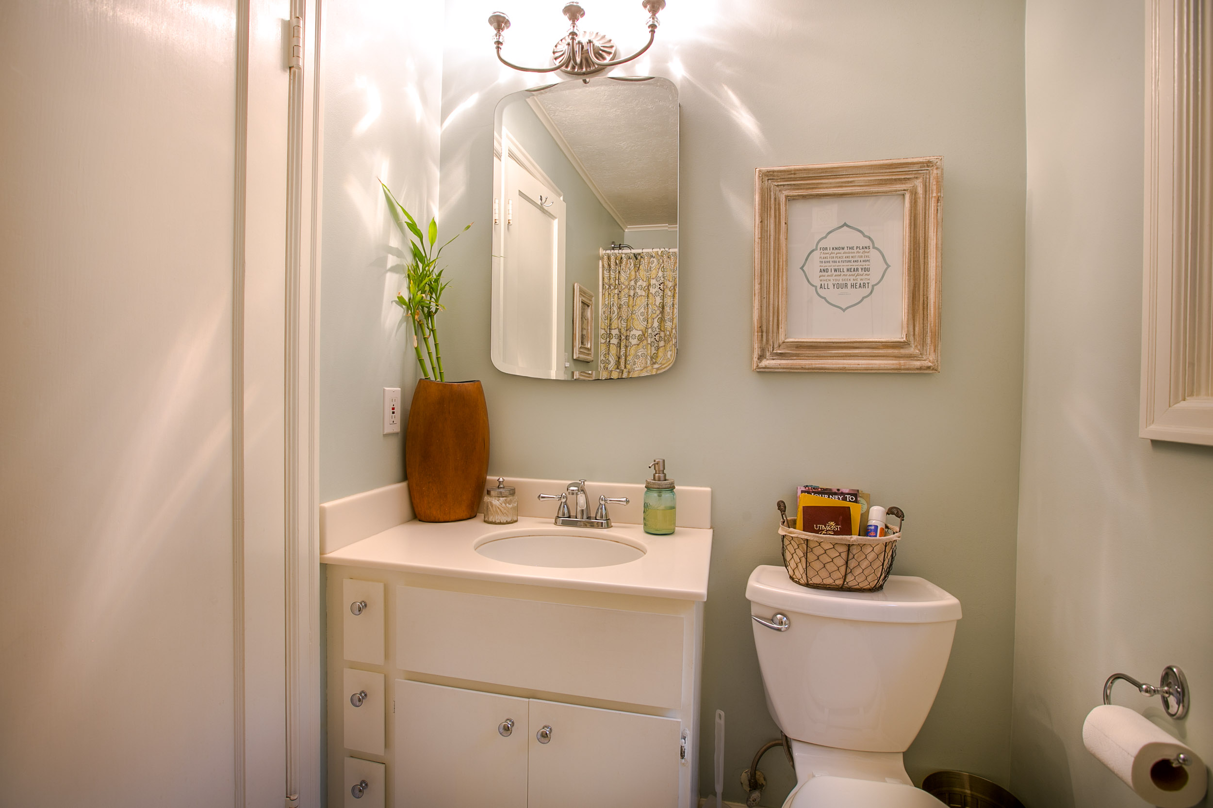 21_18858 Upper Midhill Dr. West LInn_5.jpg