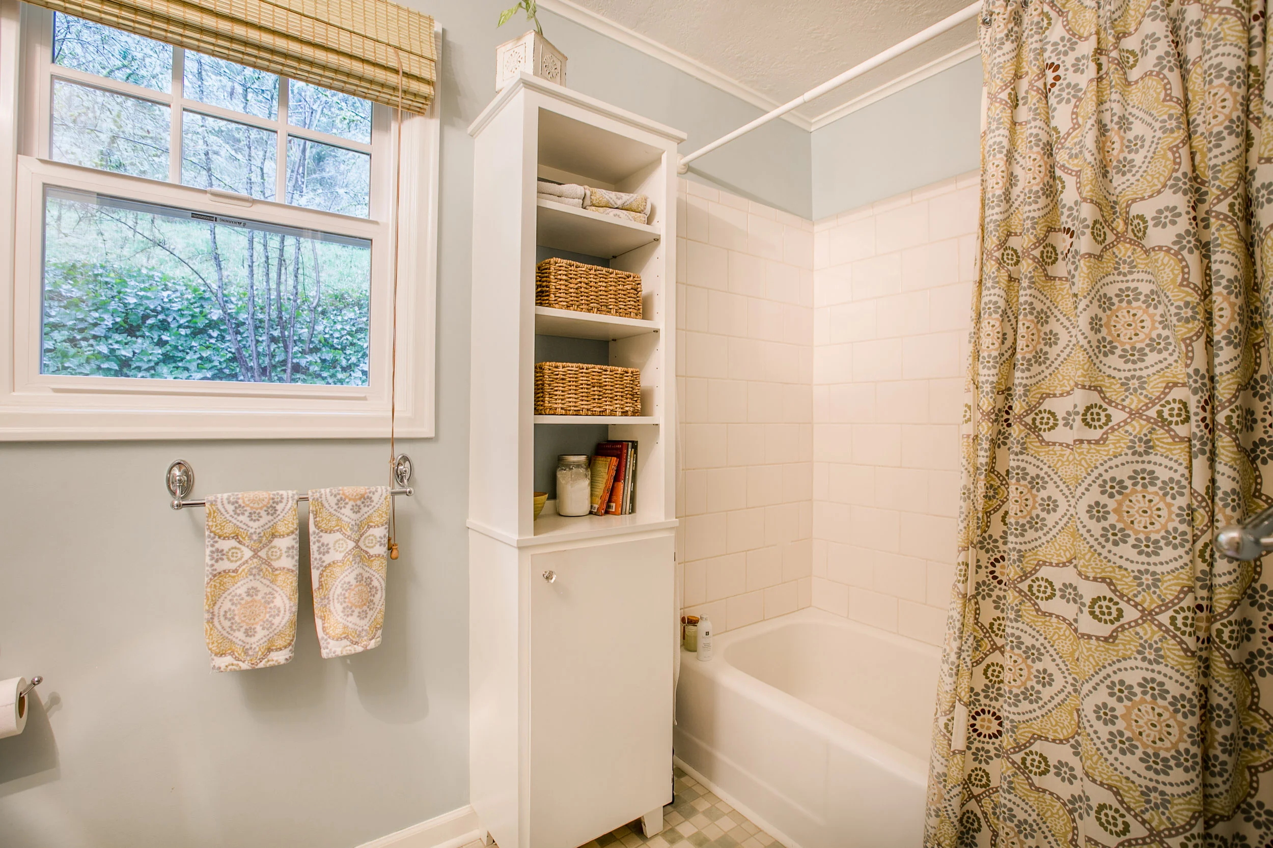 22_18858 Upper Midhill Dr. West LInn_9.jpg