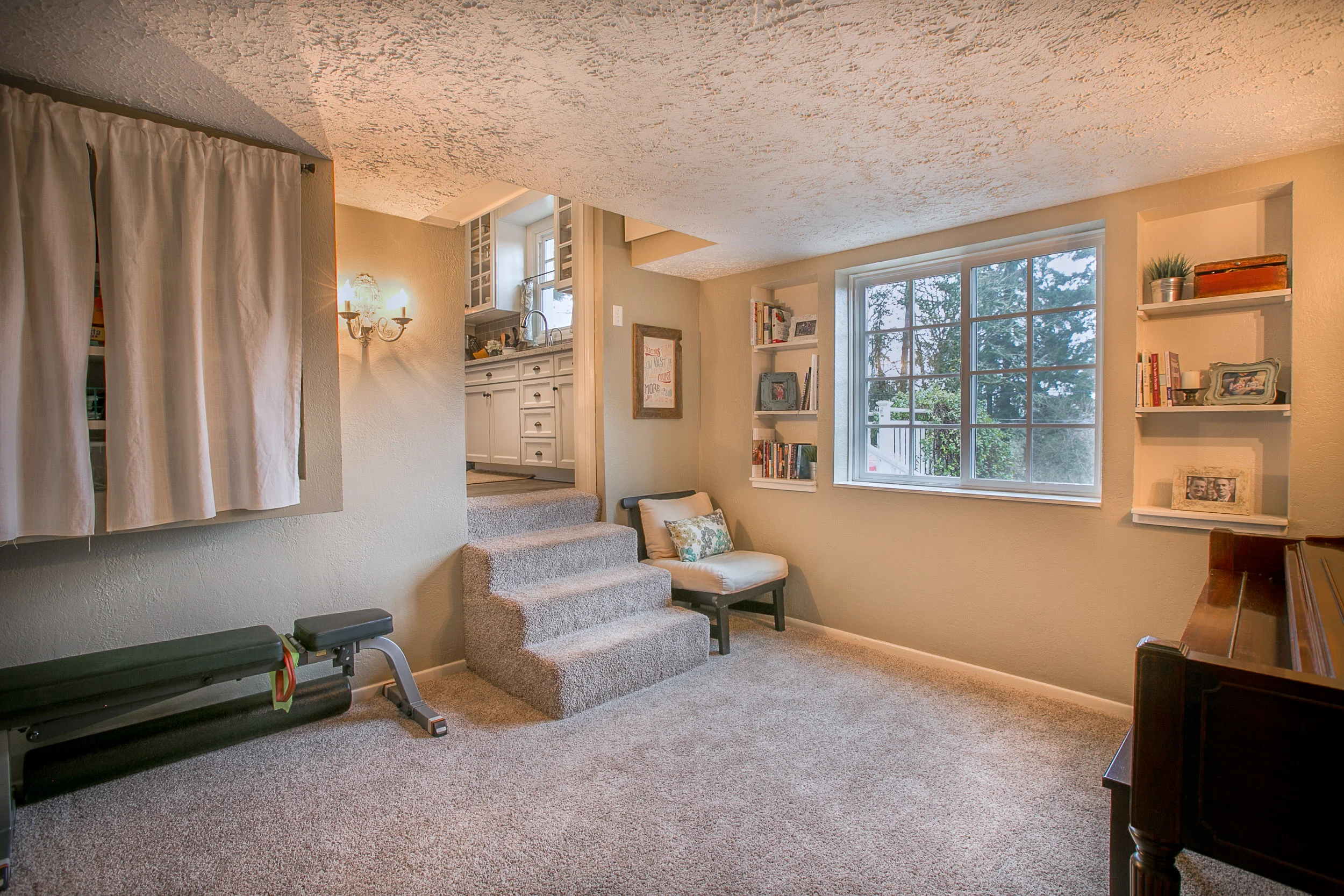 24_18858 Upper Midhill Dr. West LInn_9.jpg