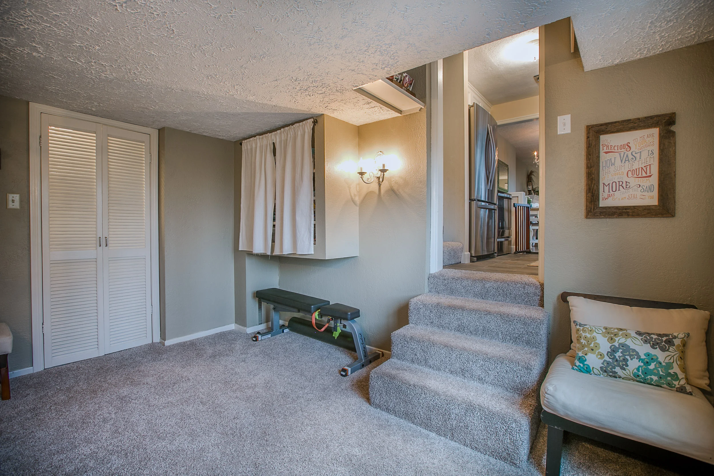 25_18858 Upper Midhill Dr. West LInn_4.jpg
