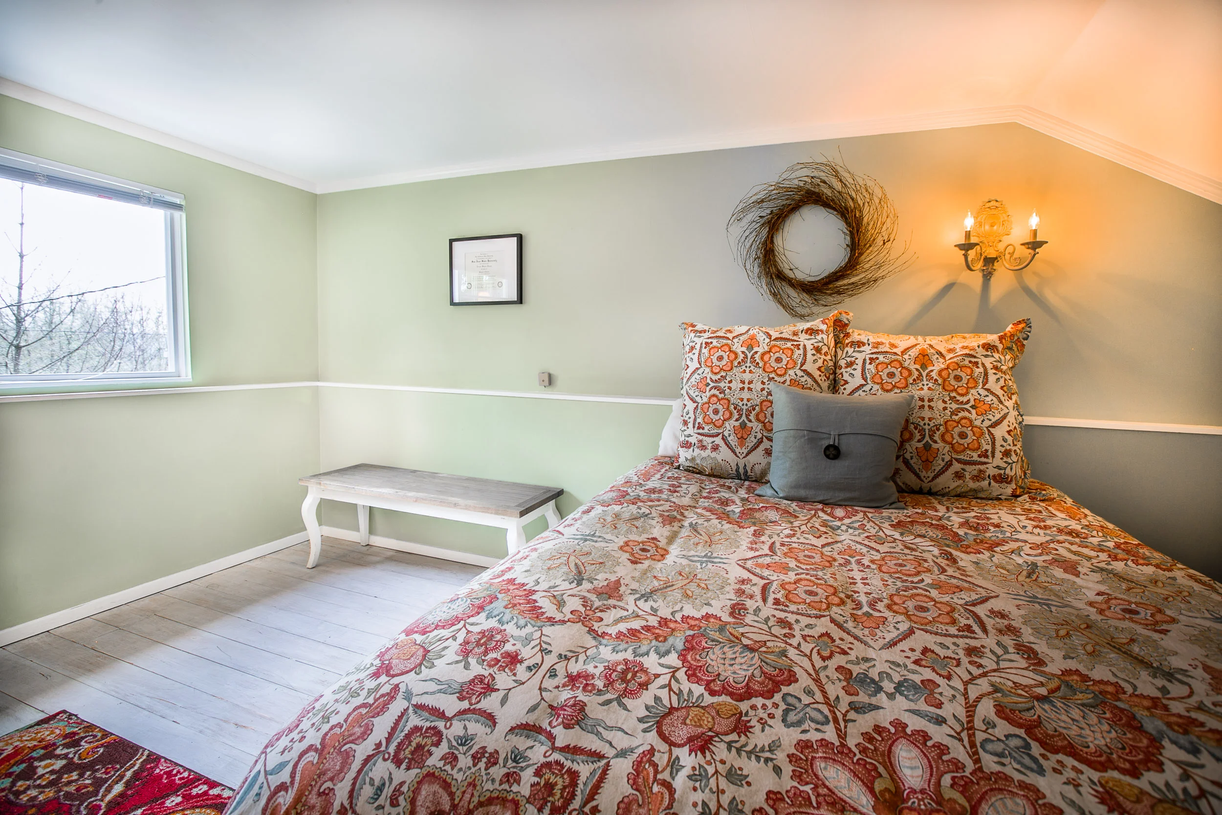 27_18858 Upper Midhill Dr. West LInn_9.jpg