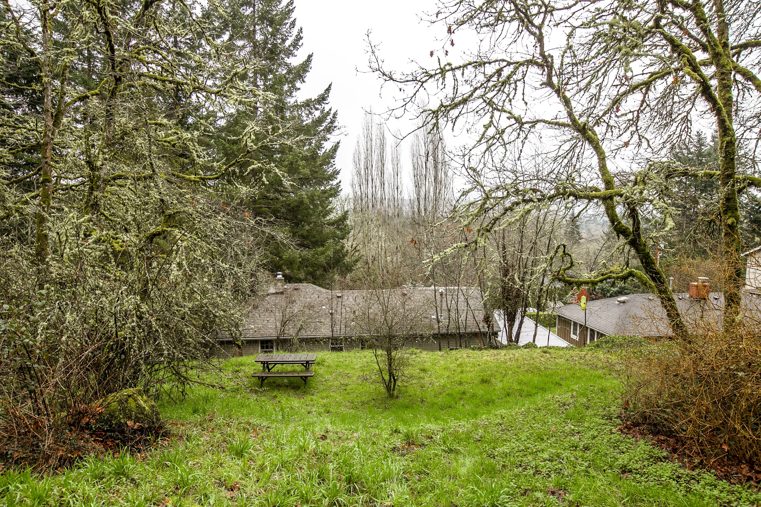 31_18858 Upper Midhill Dr. West LInn_30.jpg