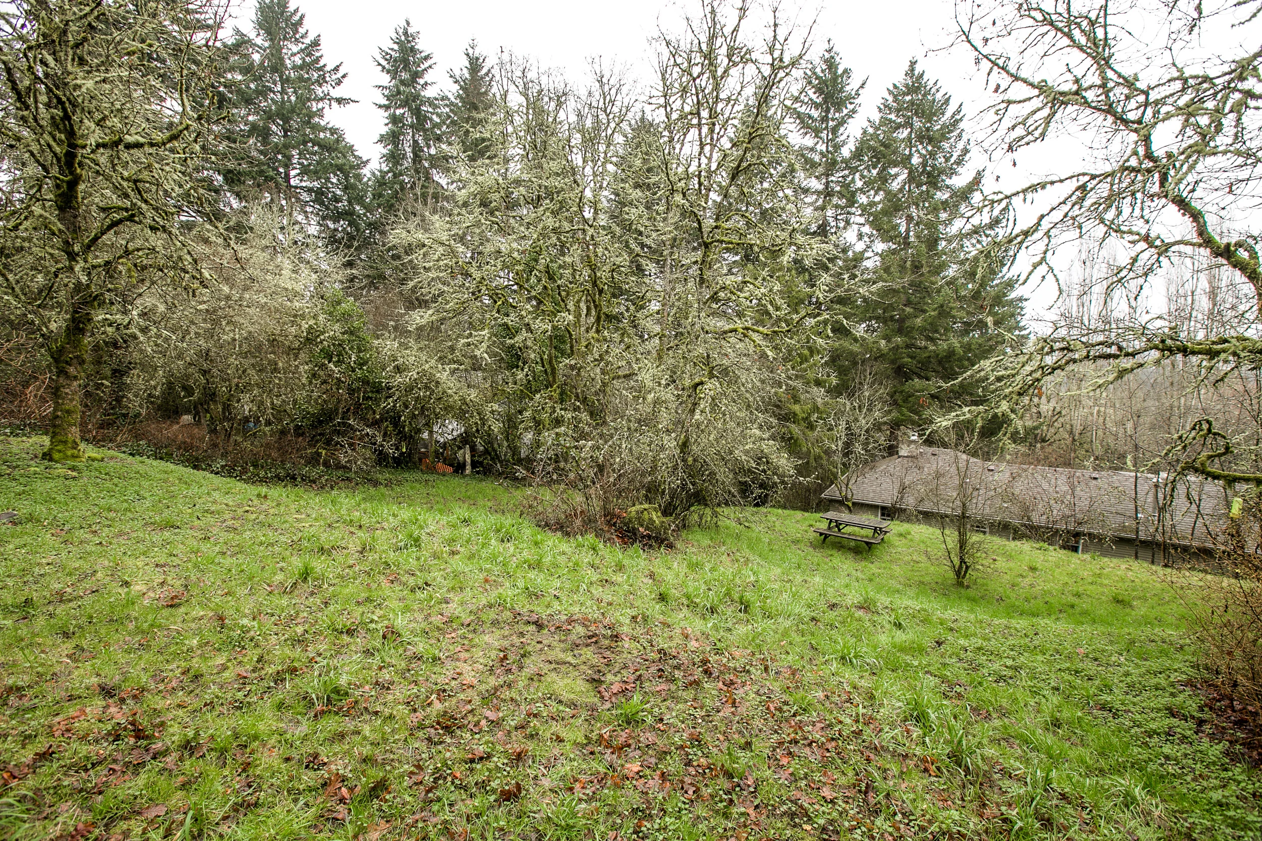34_18858 Upper Midhill Dr. West LInn_9.jpg