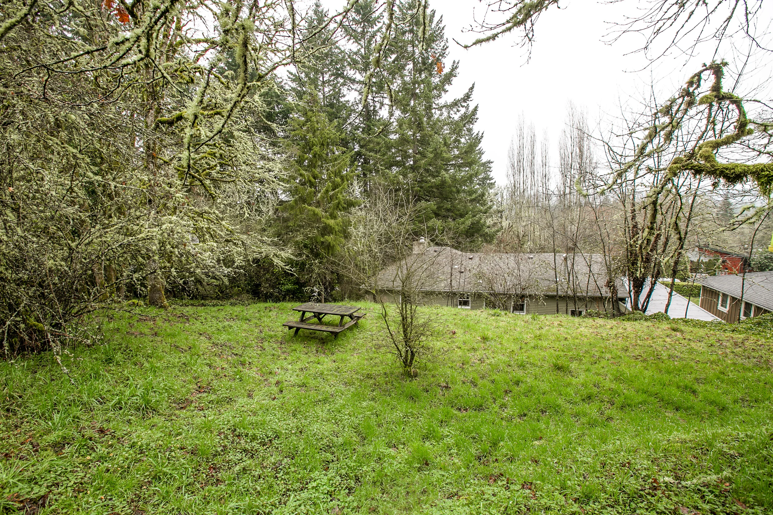 35_18858 Upper Midhill Dr. West LInn_4.jpg