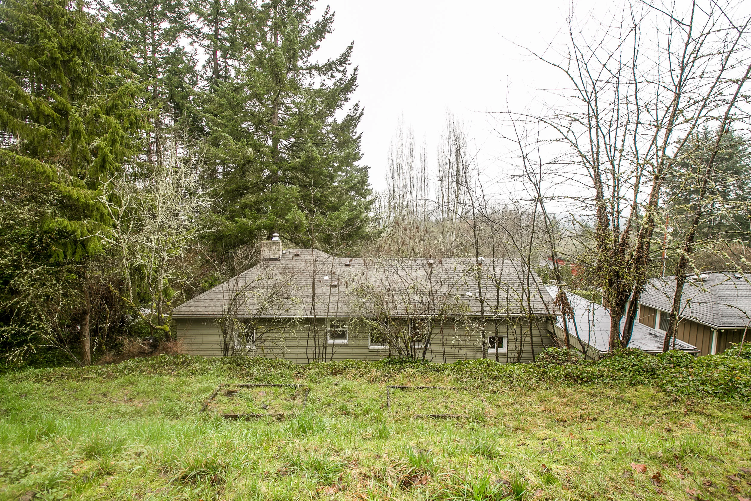 38_18858 Upper Midhill Dr. West LInn_70.jpg
