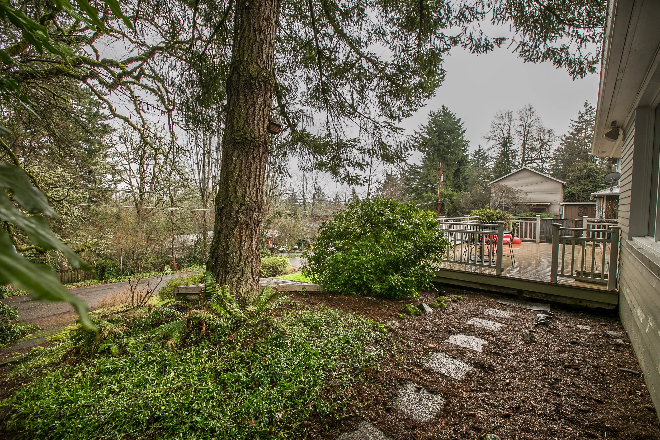 40_18858 Upper Midhill Dr. West LInn_5.jpg
