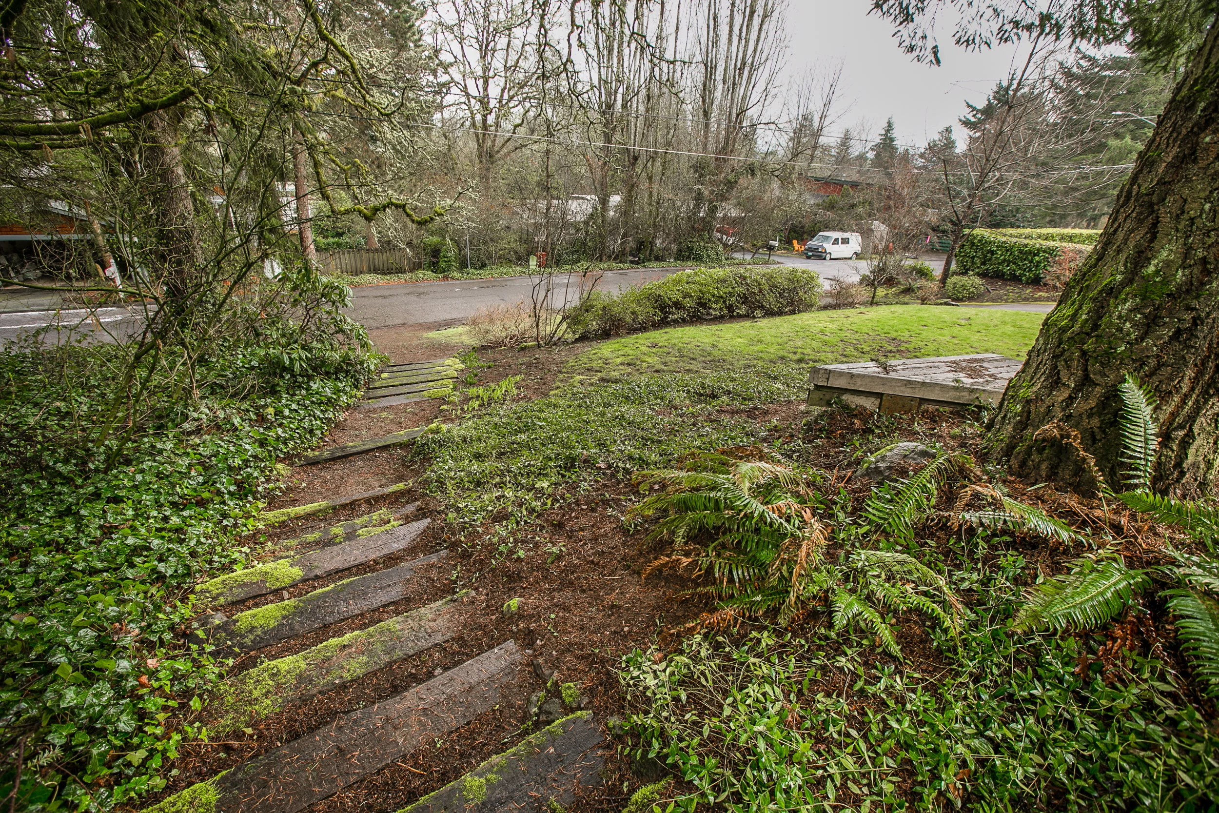 41_18858 Upper Midhill Dr. West LInn_9.jpg