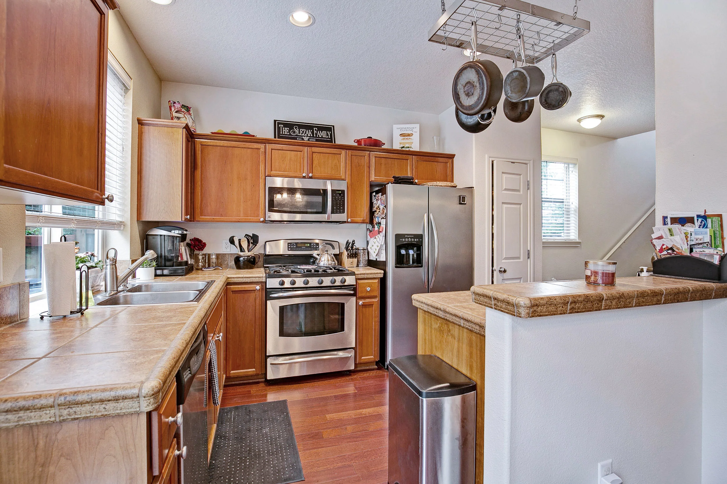 015_21217 SW Silo Terrace, Sherwood_D3A5218.jpg