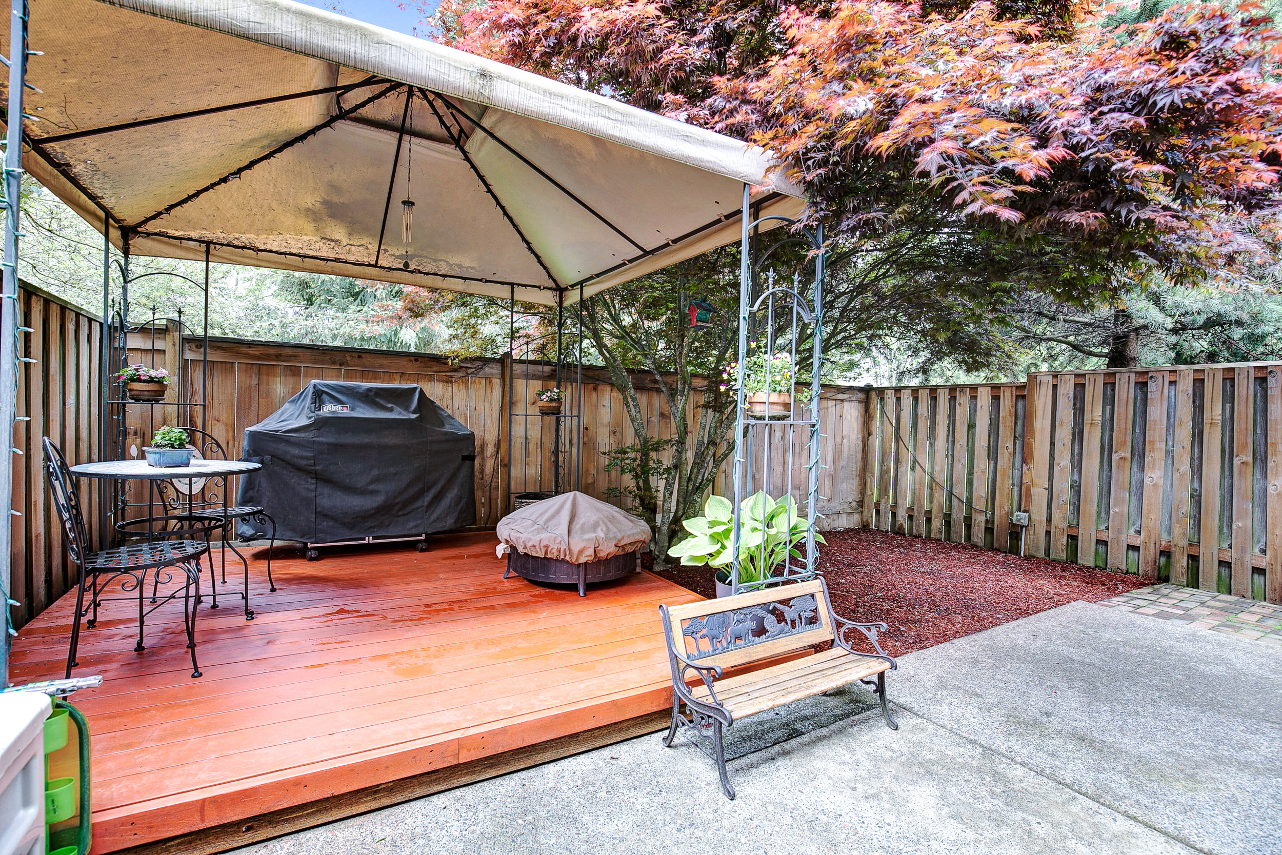 028_21217 SW Silo Terrace, Sherwood_D3A5270.jpg