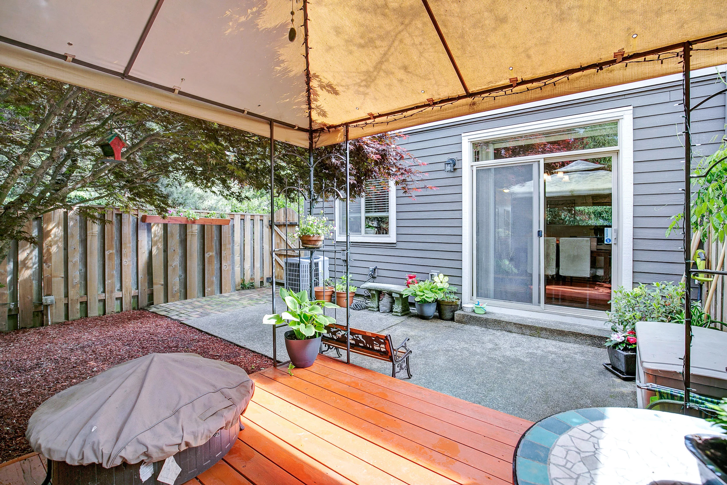 031_21217 SW Silo Terrace, Sherwood_D3A5286.jpg